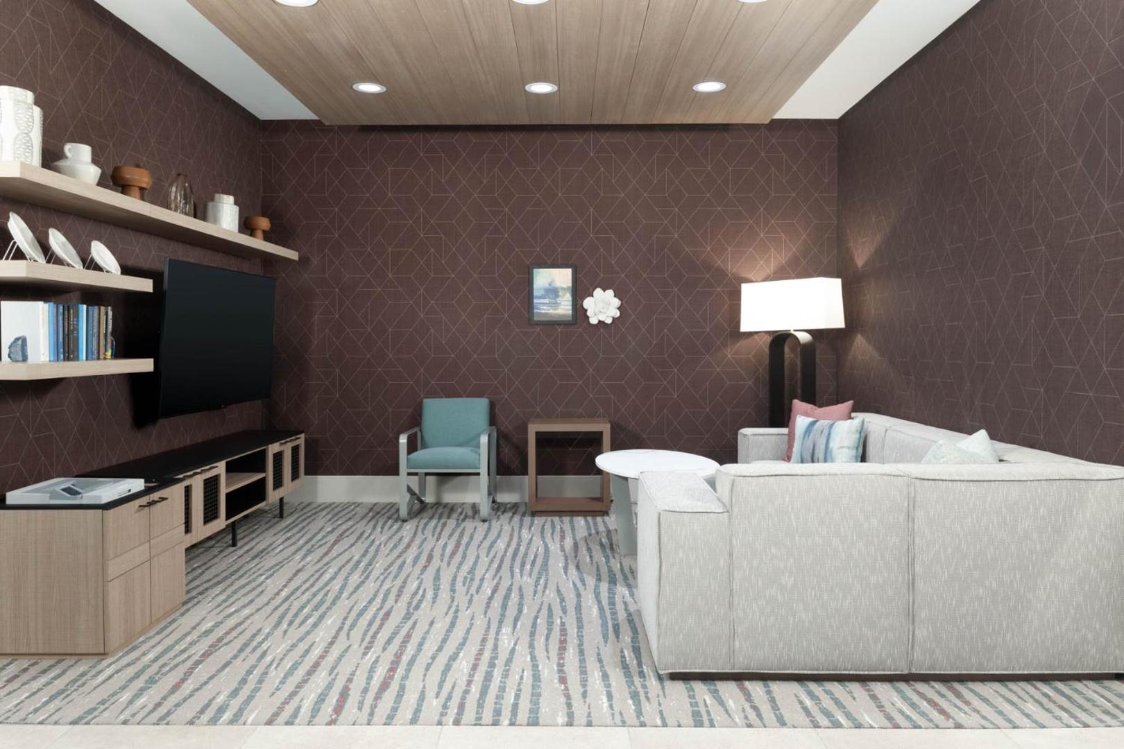 Homewood Suites by Hilton Puyallup Tacoma Homewood Suites by Hilton Puyallup Tacoma