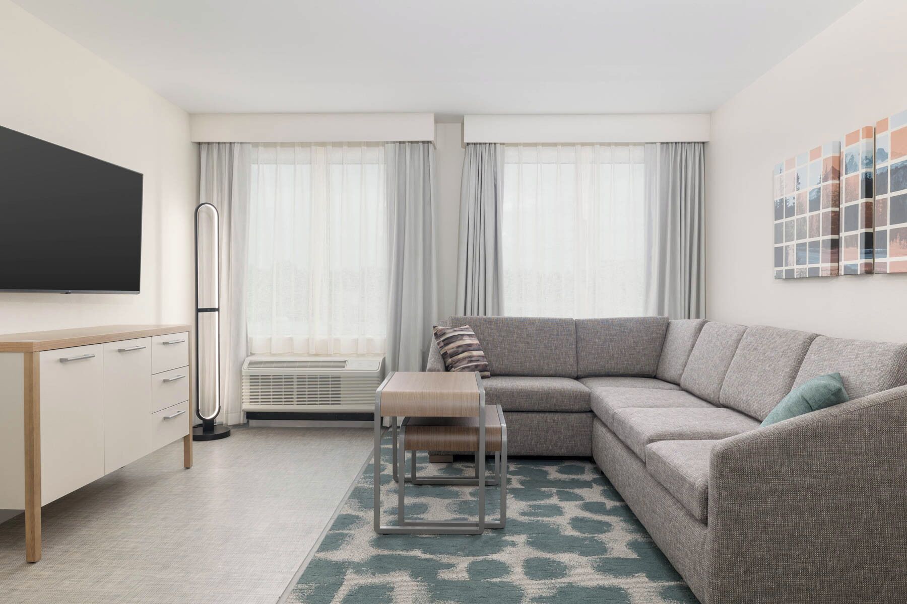 Homewood Suites by Hilton Puyallup Tacoma Homewood Suites by Hilton Puyallup Tacoma