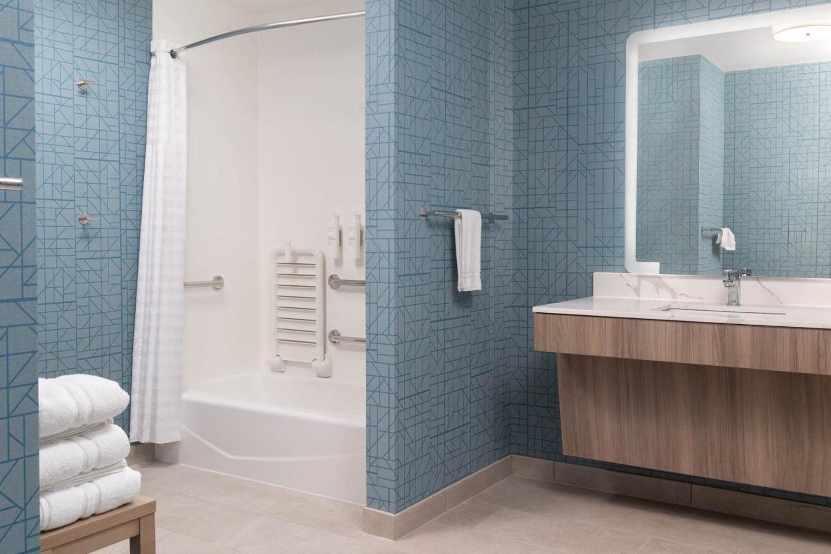 Homewood Suites by Hilton Puyallup Tacoma Homewood Suites by Hilton Puyallup Tacoma