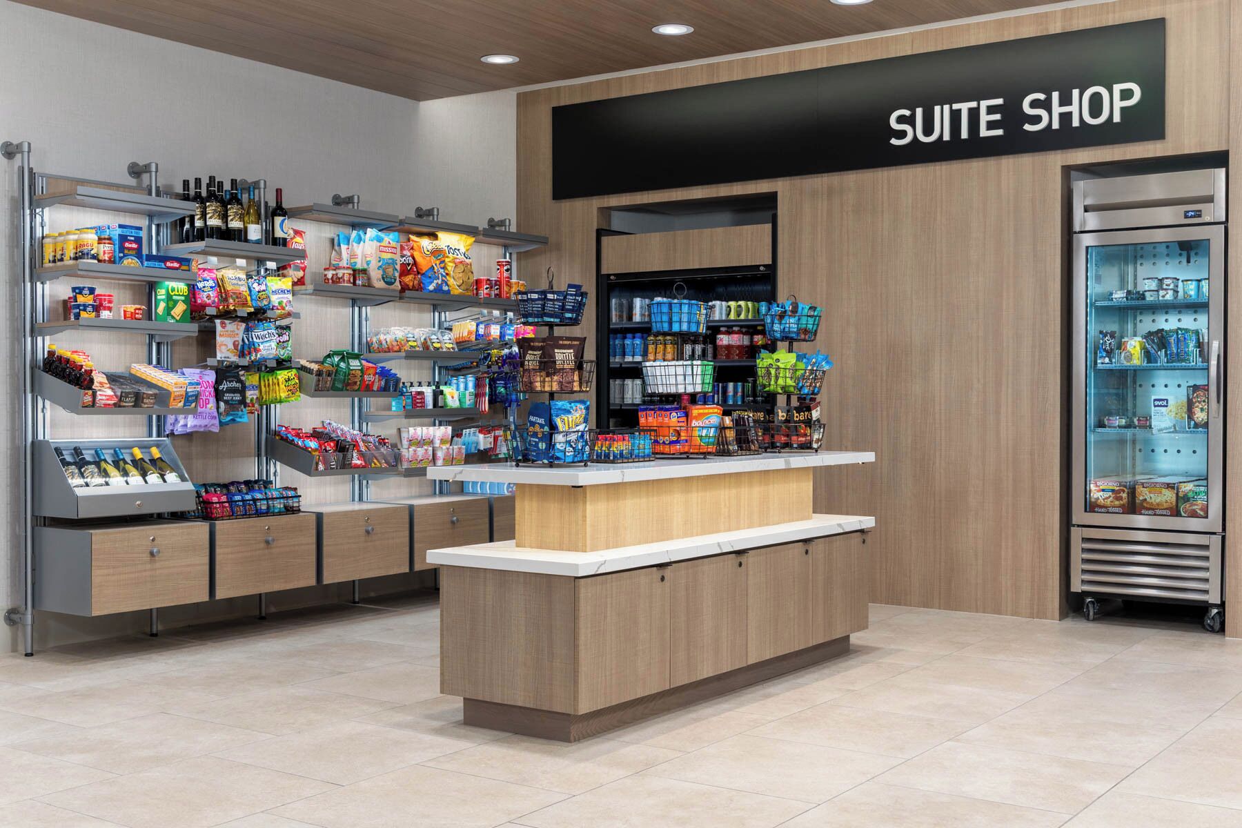 Homewood Suites by Hilton Puyallup Tacoma Homewood Suites by Hilton Puyallup Tacoma