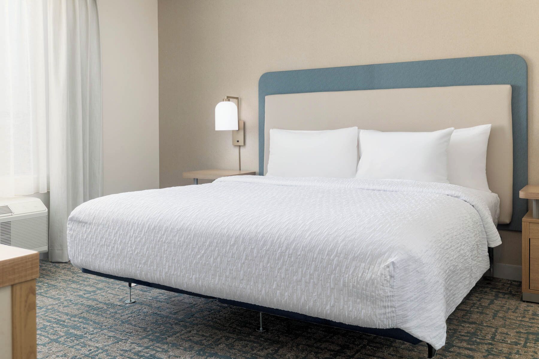 Homewood Suites by Hilton Puyallup Tacoma Homewood Suites by Hilton Puyallup Tacoma