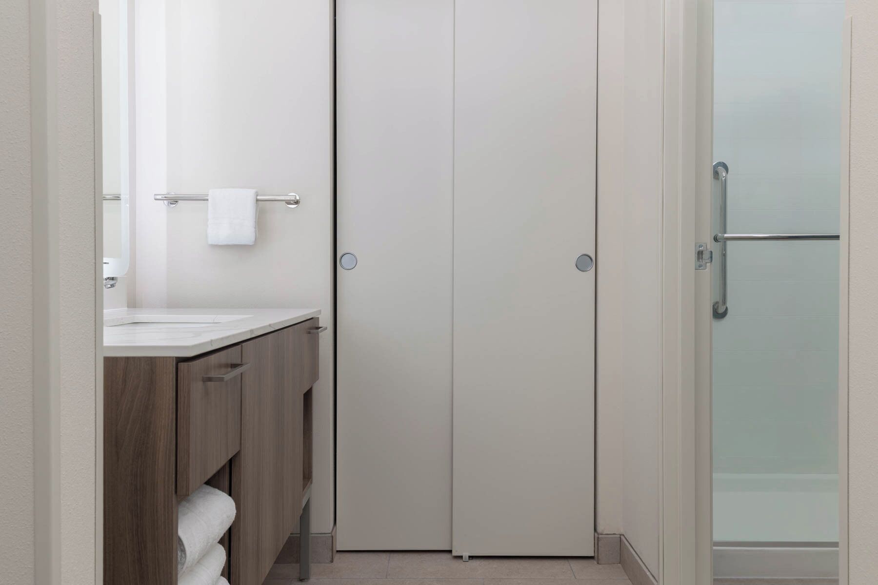 Homewood Suites by Hilton Puyallup Tacoma Homewood Suites by Hilton Puyallup Tacoma