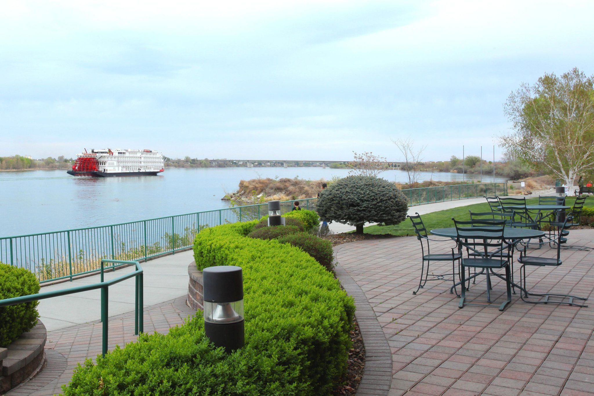 Hampton Inn Richland Tri Cities Hampton Inn Richland Tri Cities