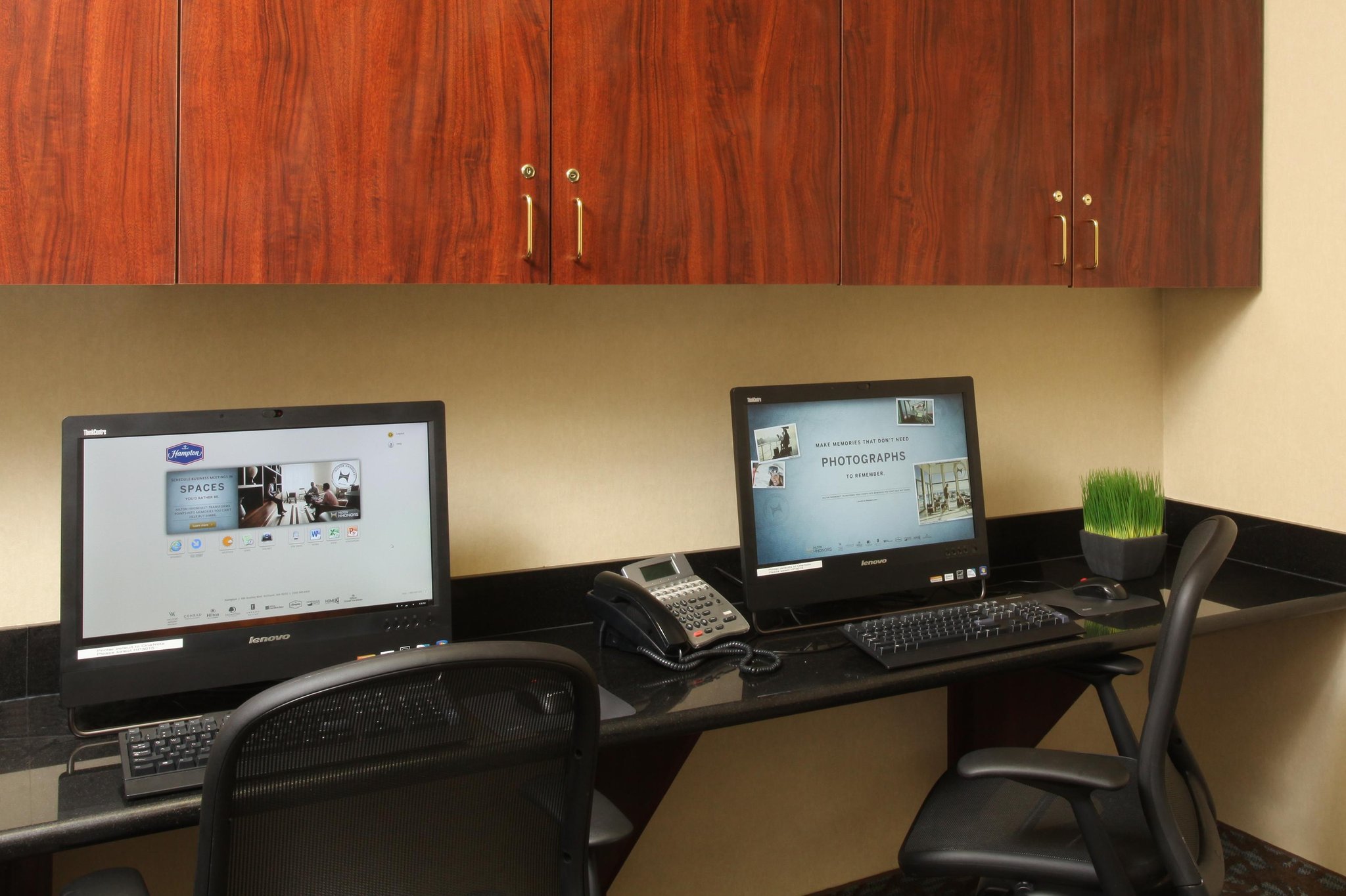 Hampton Inn Richland Tri Cities Hampton Inn Richland Tri Cities