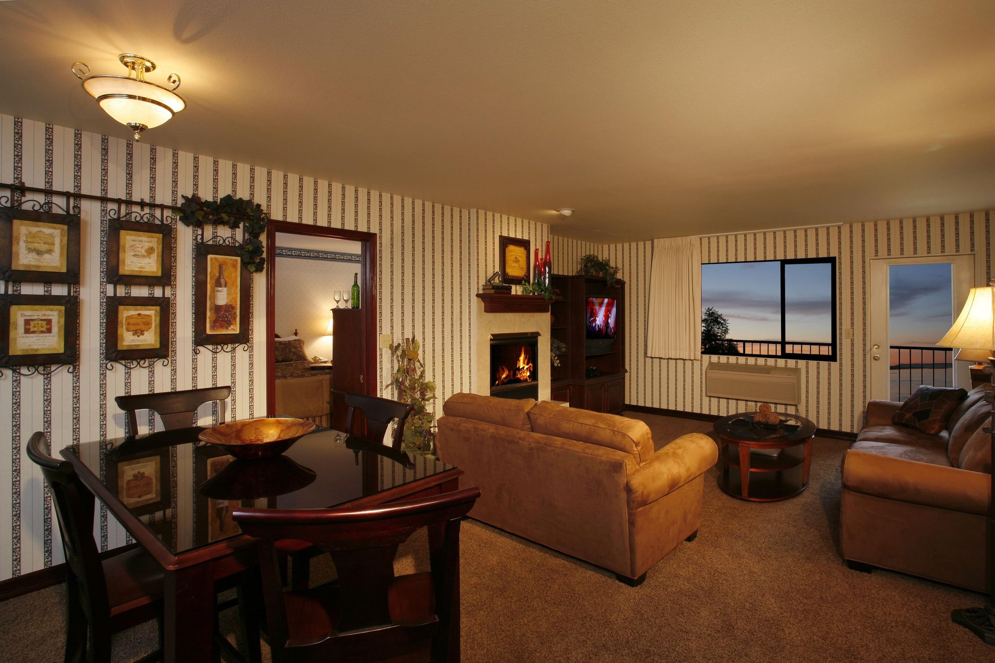 Hampton Inn Richland Tri Cities Hampton Inn Richland Tri Cities