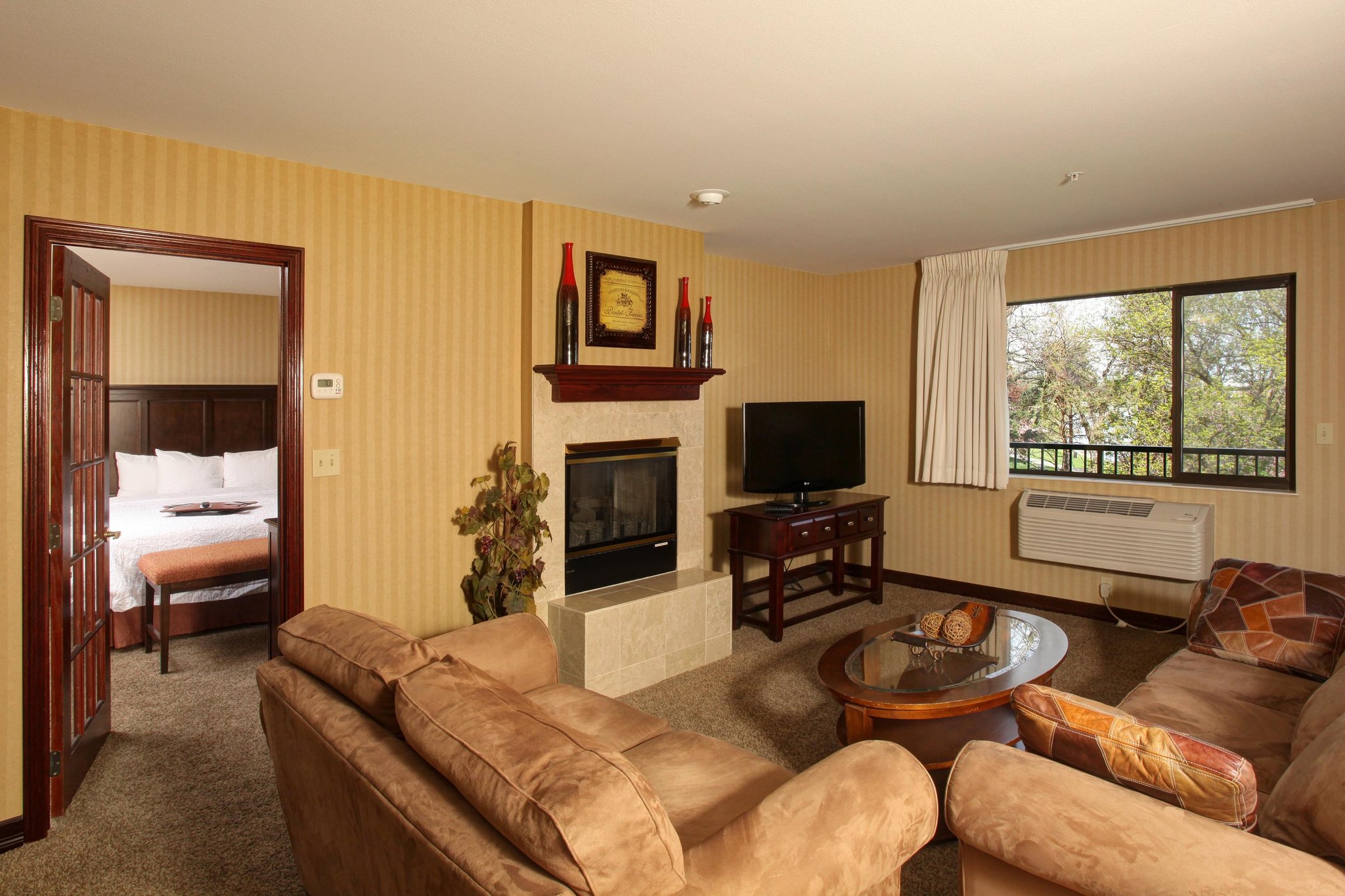 Hampton Inn Richland Tri Cities Hampton Inn Richland Tri Cities