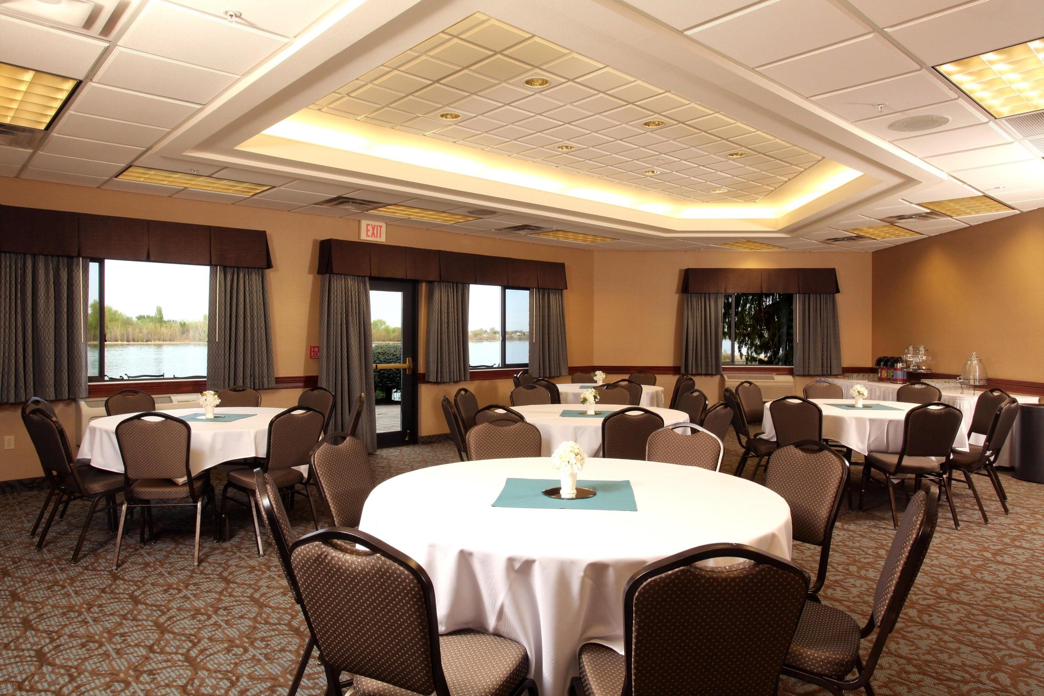 Hampton Inn Richland Tri Cities Hampton Inn Richland Tri Cities