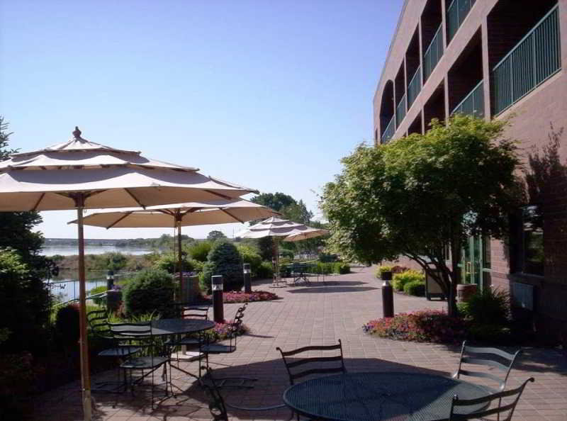 Hampton Inn Richland Tri Cities Hampton Inn Richland Tri Cities