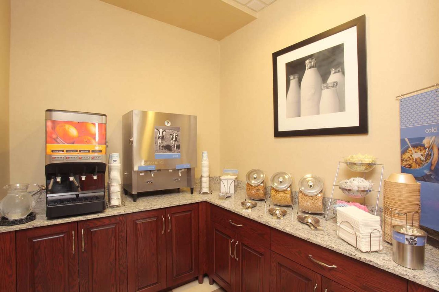 Hampton Inn Richland Tri Cities Hampton Inn Richland Tri Cities