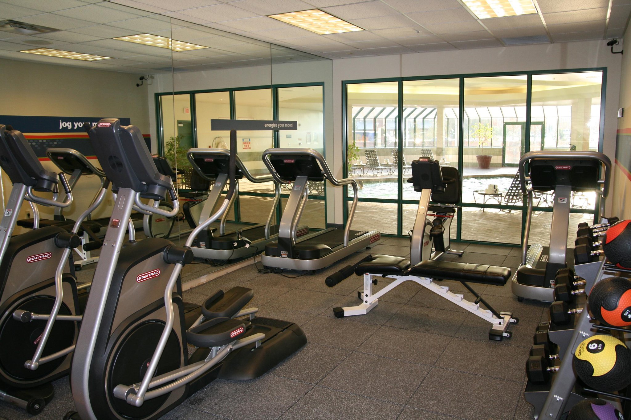 Hampton Inn Richland Tri Cities Hampton Inn Richland Tri Cities