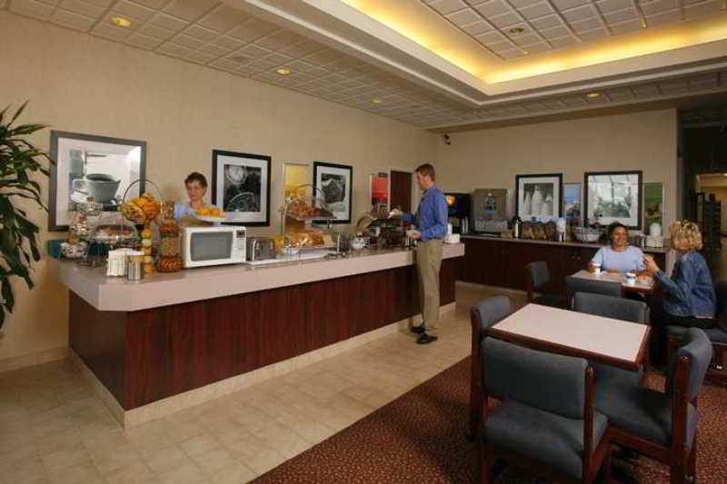 Hampton Inn Richland Tri Cities Hampton Inn Richland Tri Cities