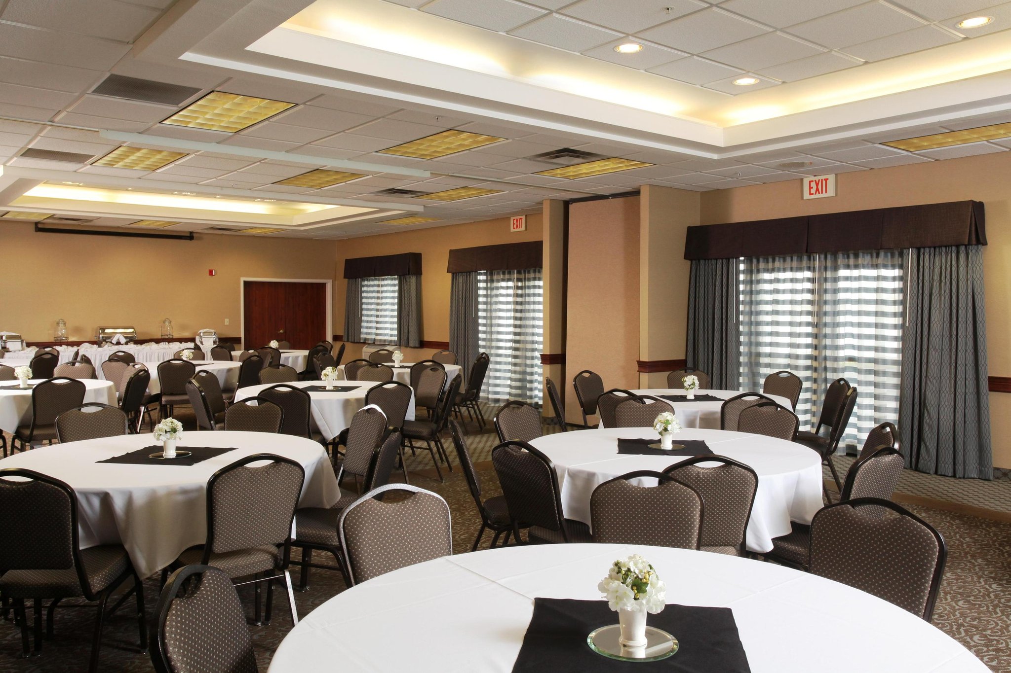 Hampton Inn Richland Tri Cities Hampton Inn Richland Tri Cities