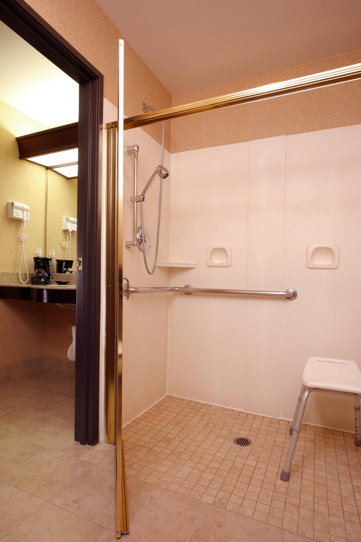 Hampton Inn Richland Tri Cities Hampton Inn Richland Tri Cities