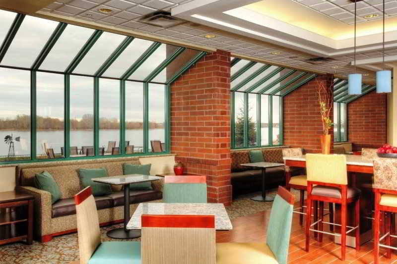 Hampton Inn Richland Tri Cities Hampton Inn Richland Tri Cities