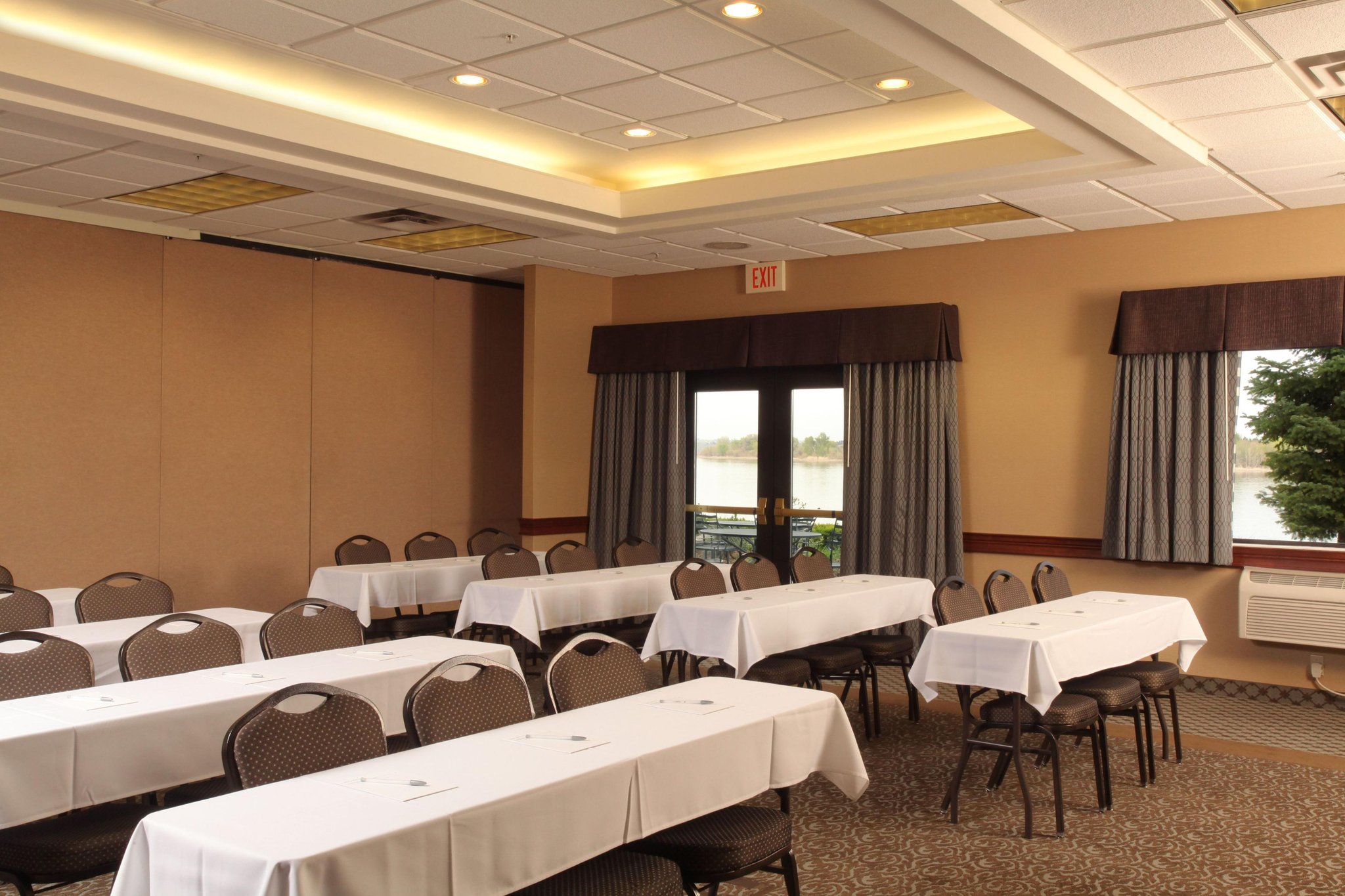 Hampton Inn Richland Tri Cities Hampton Inn Richland Tri Cities