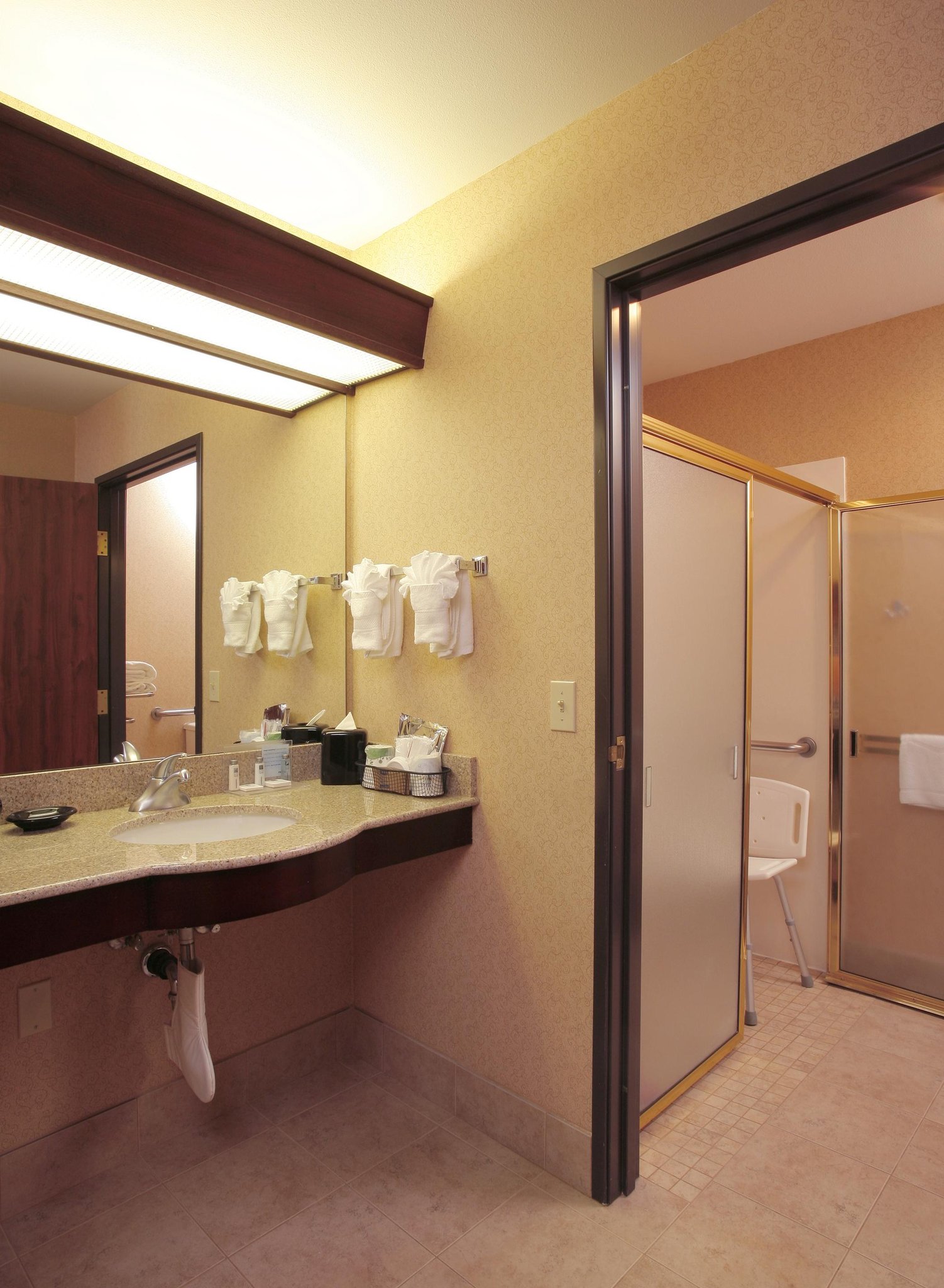 Hampton Inn Richland Tri Cities Hampton Inn Richland Tri Cities