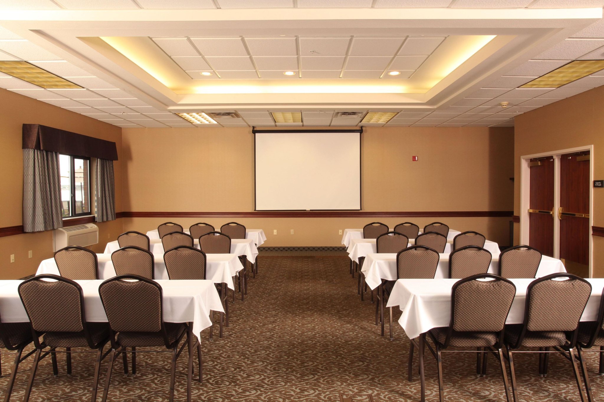 Hampton Inn Richland Tri Cities Hampton Inn Richland Tri Cities