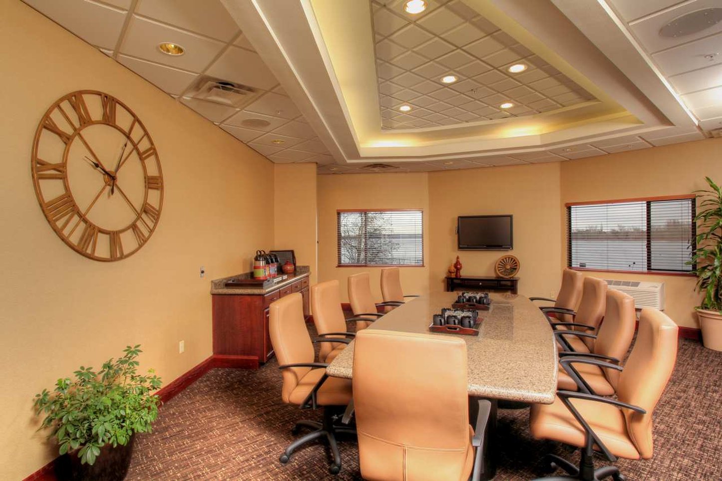 Hampton Inn Richland Tri Cities Hampton Inn Richland Tri Cities