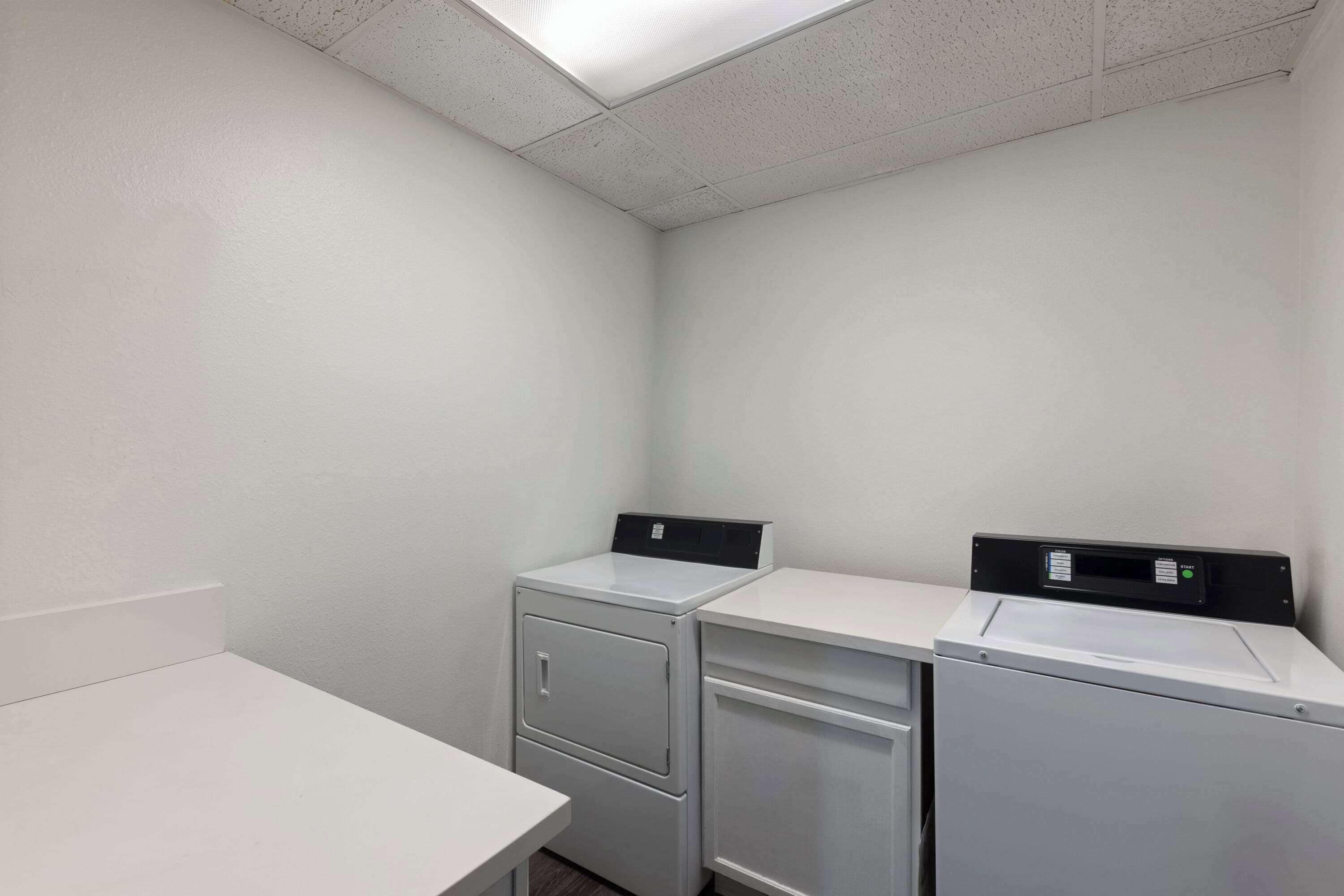 Reside Seattle Downtown, a Wyndham Residence