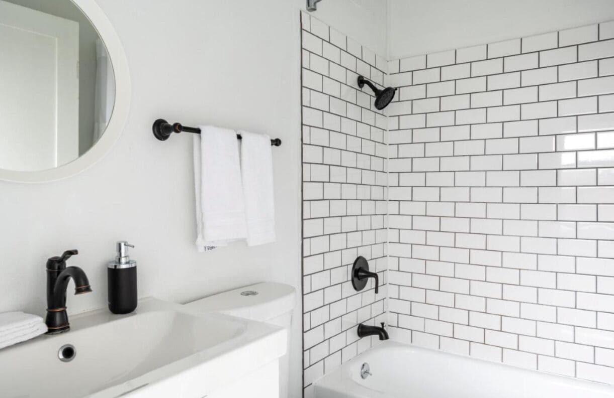 Reside Seattle Downtown, a Wyndham Residence