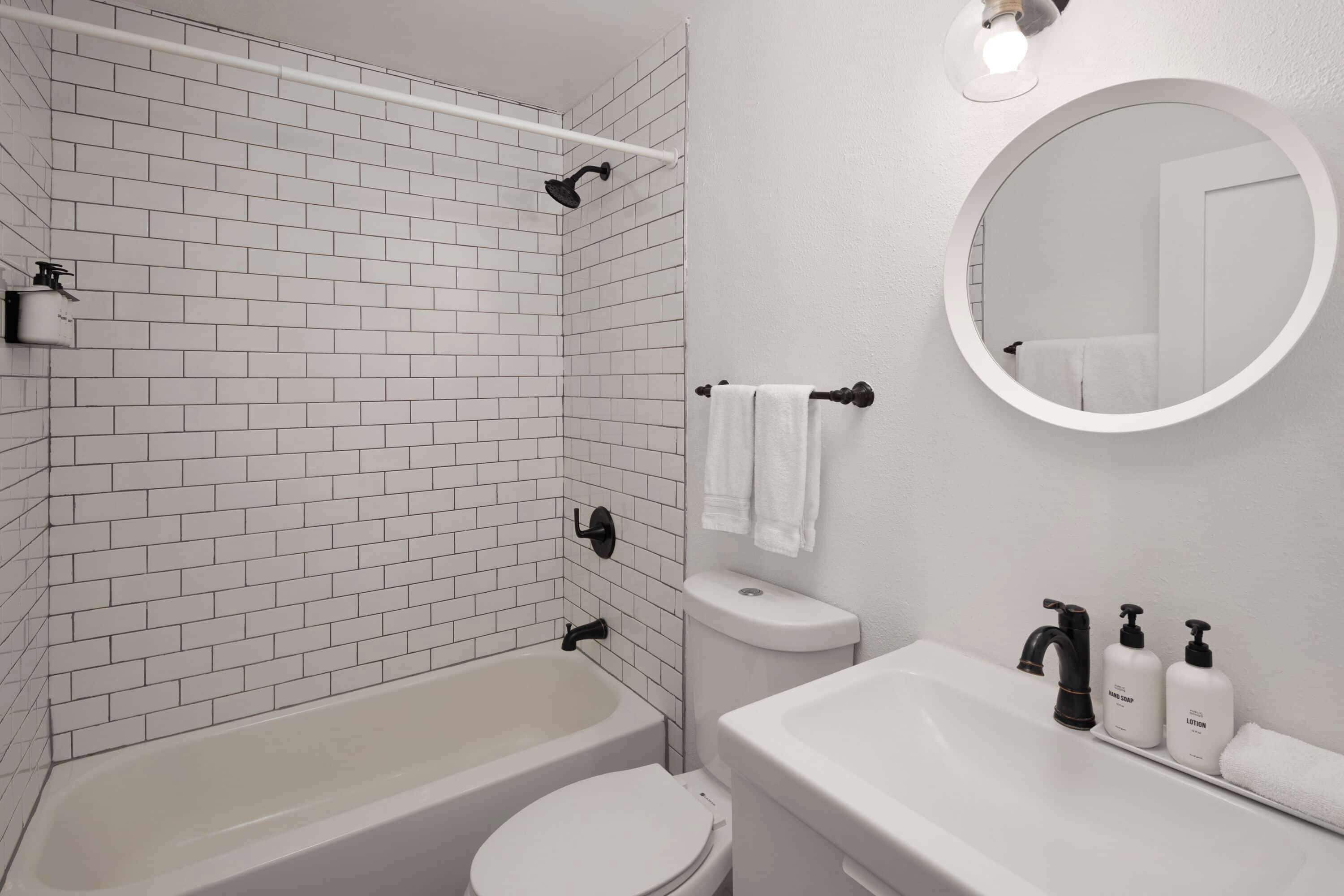 Reside Seattle Downtown, a Wyndham Residence