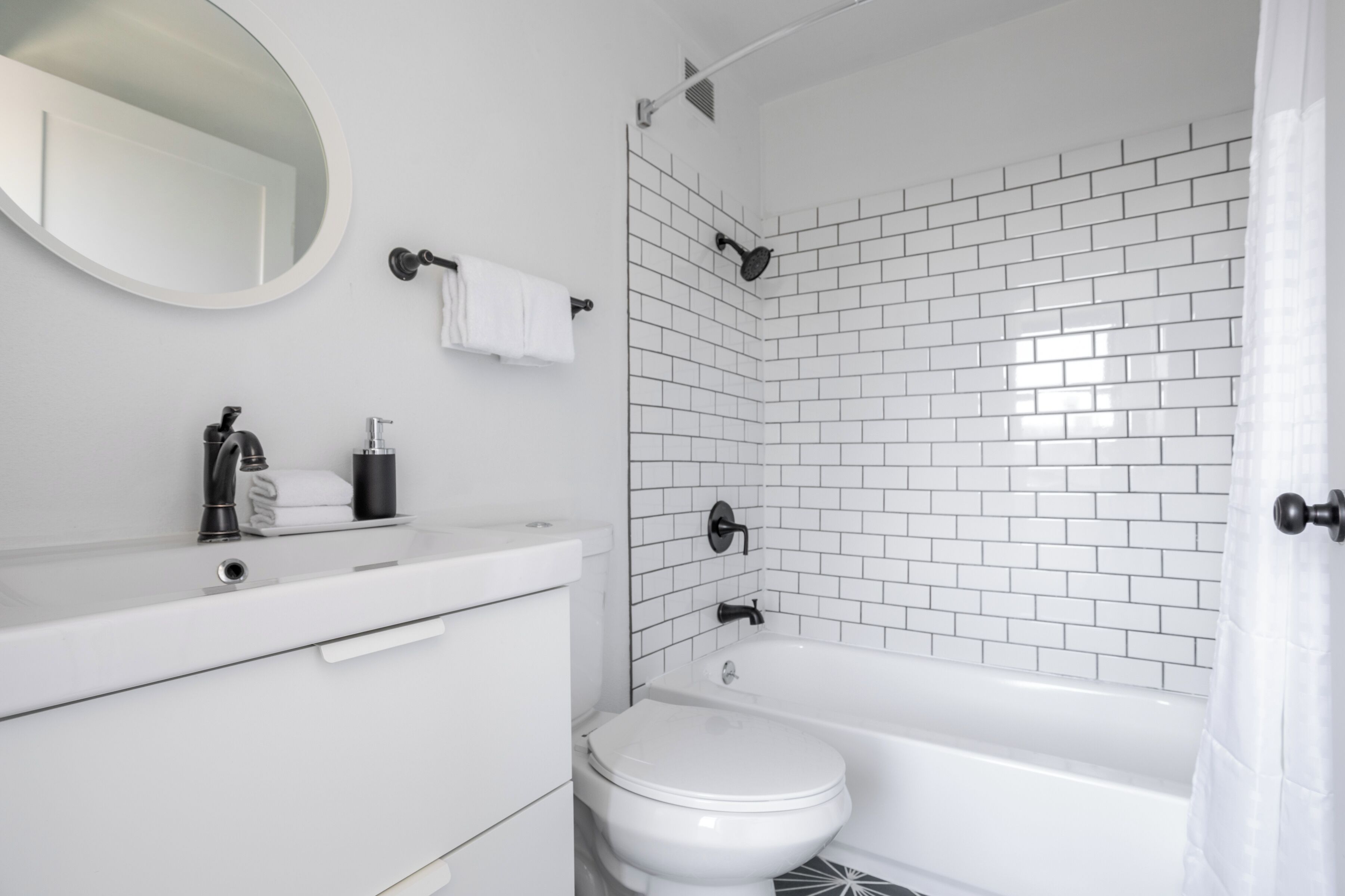 Reside Seattle Downtown, a Wyndham Residence