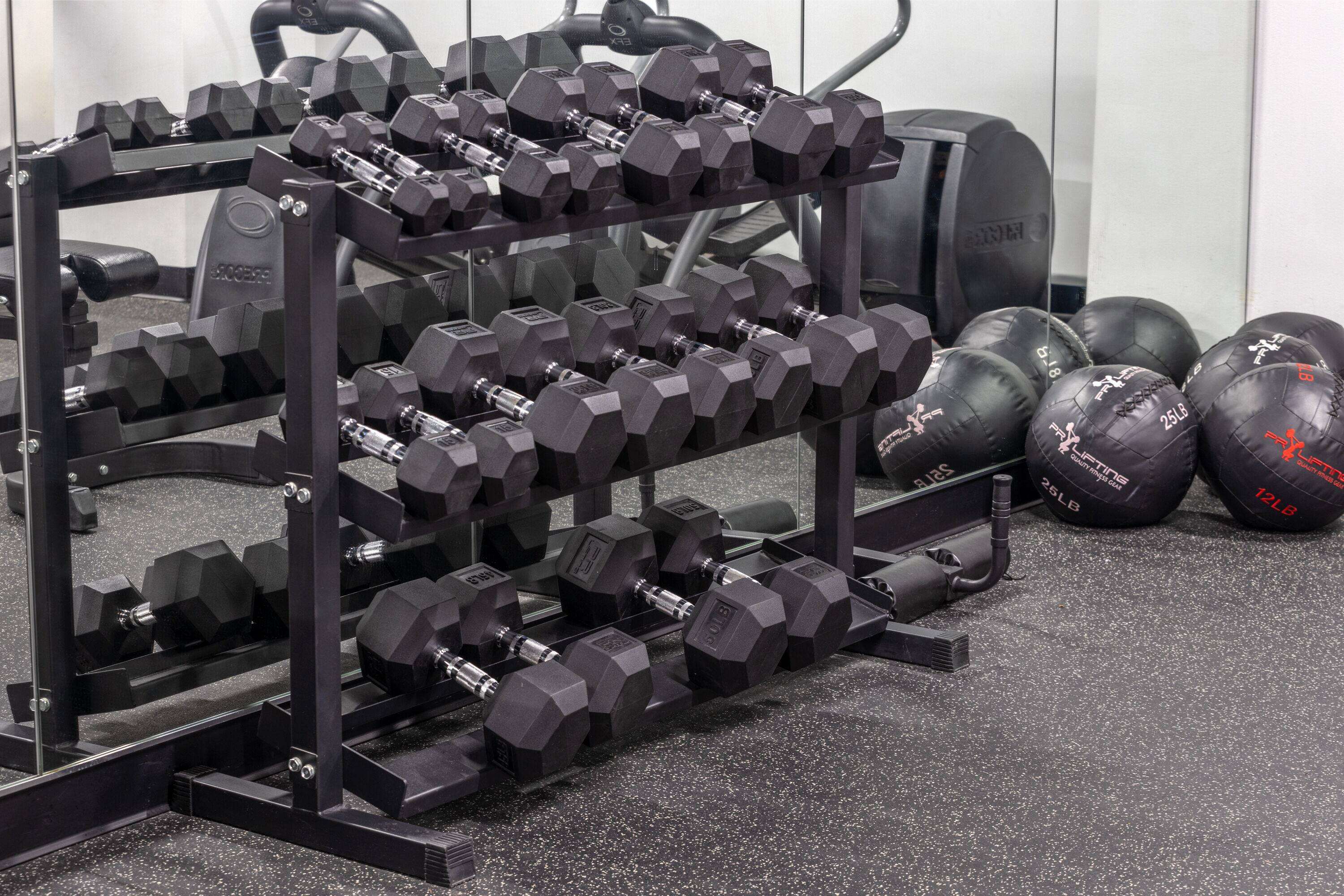 Reside Seattle Downtown, a Wyndham Residence