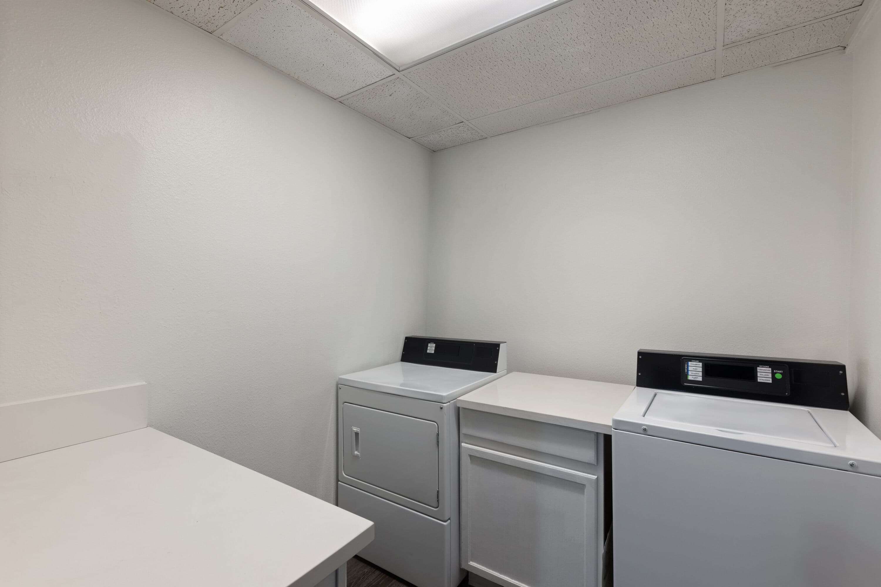 Reside Seattle Downtown, a Wyndham Residence