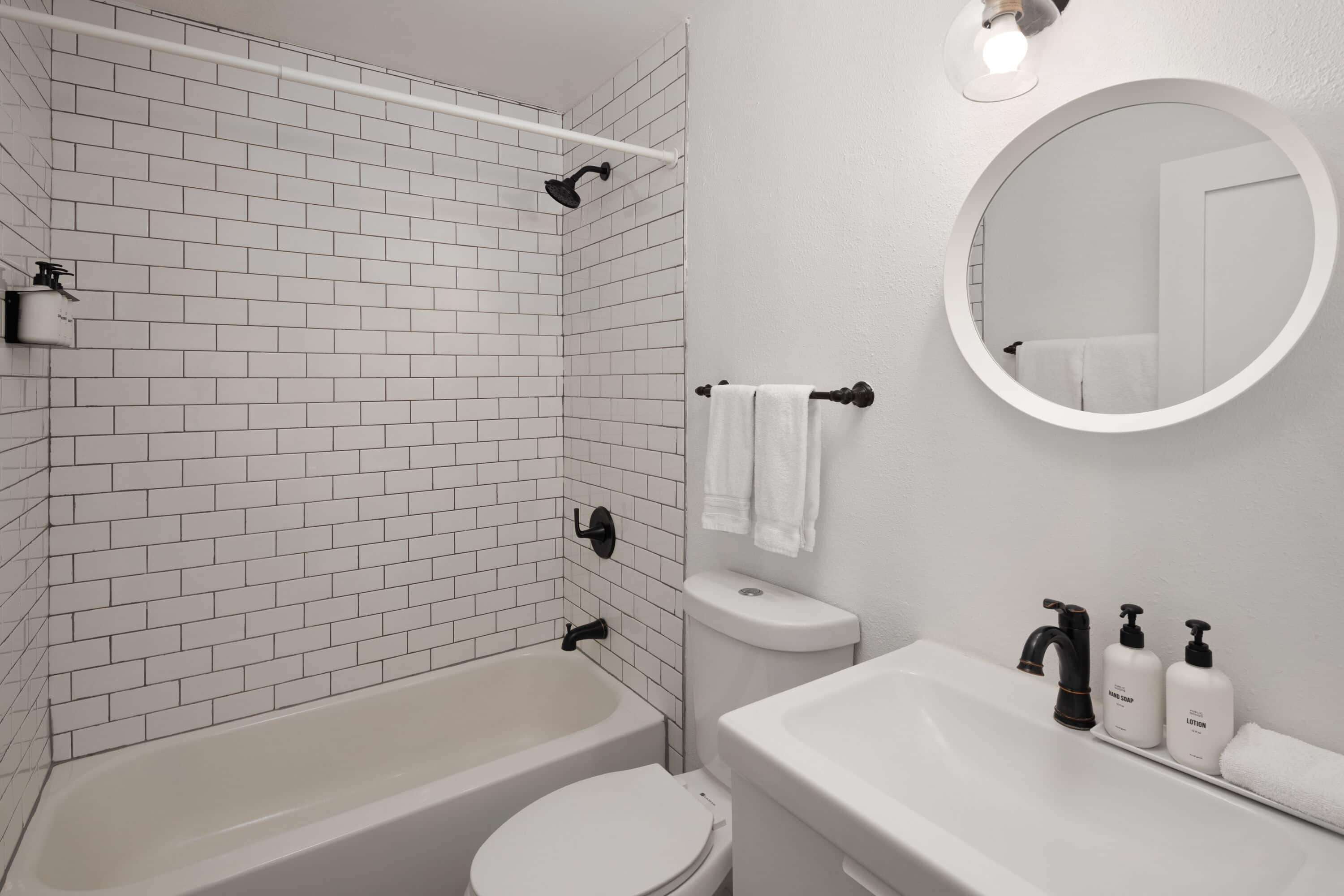 Reside Seattle Downtown, a Wyndham Residence