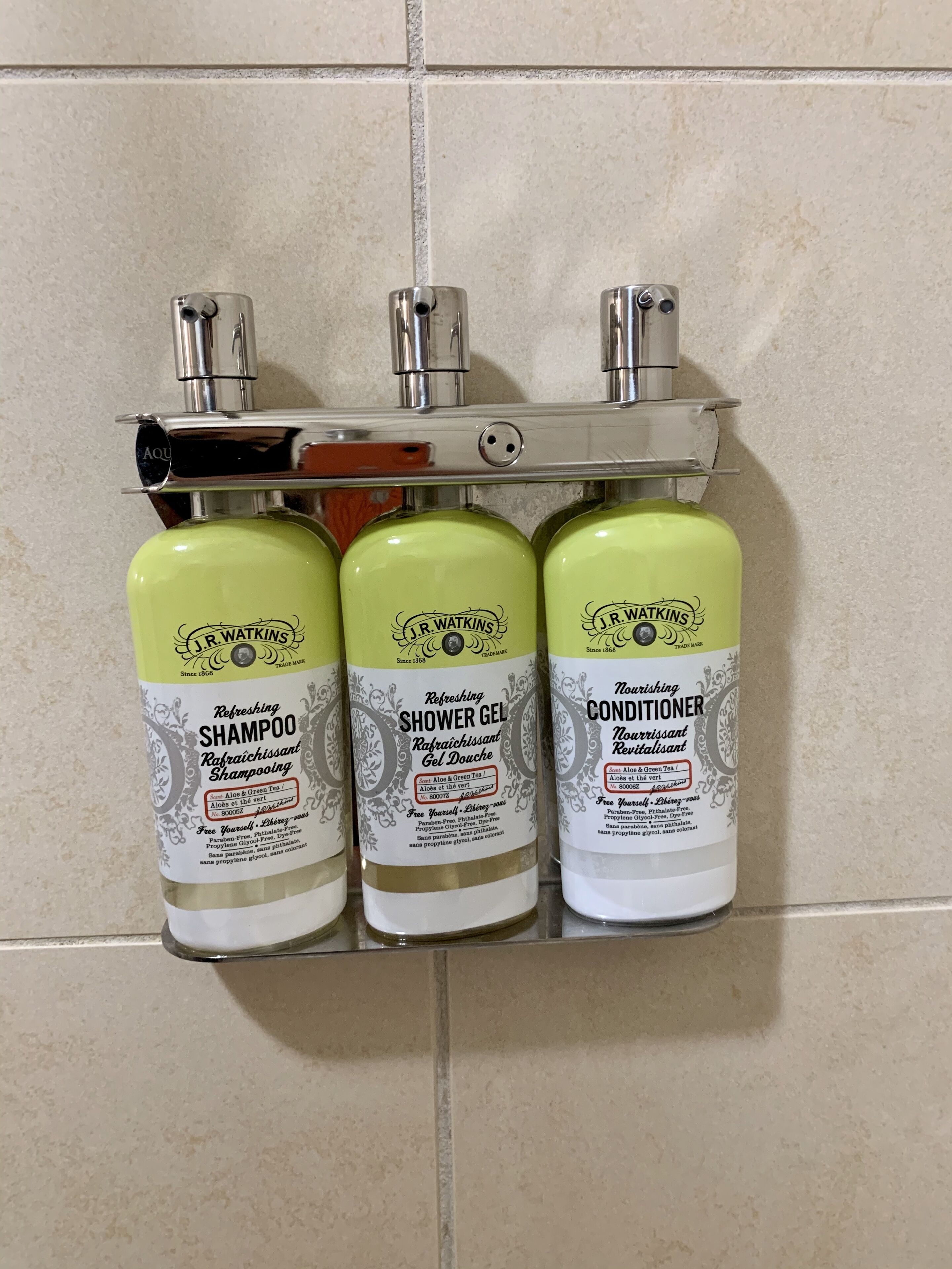 Holiday Inn Express Hotel & Suites North Sequim