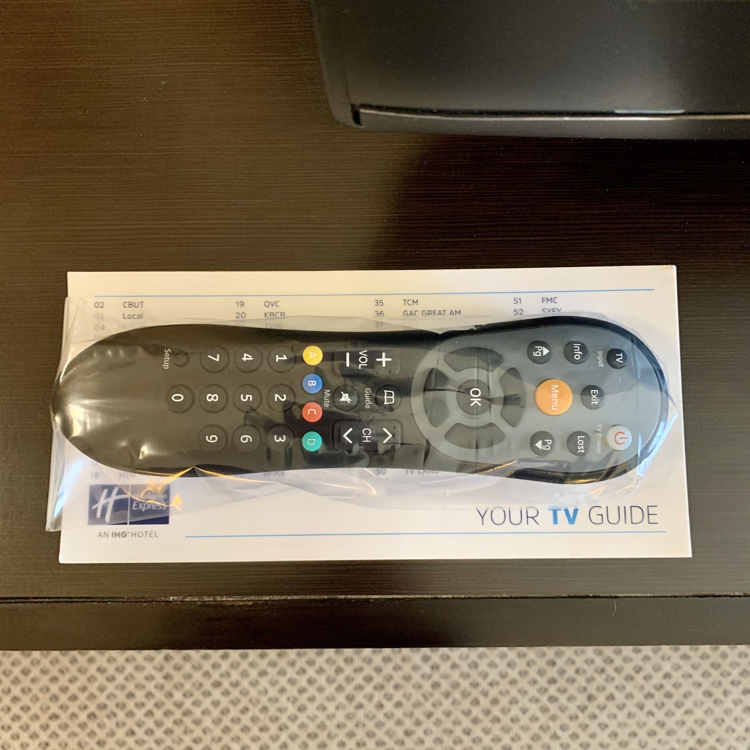 Holiday Inn Express Hotel & Suites North Sequim