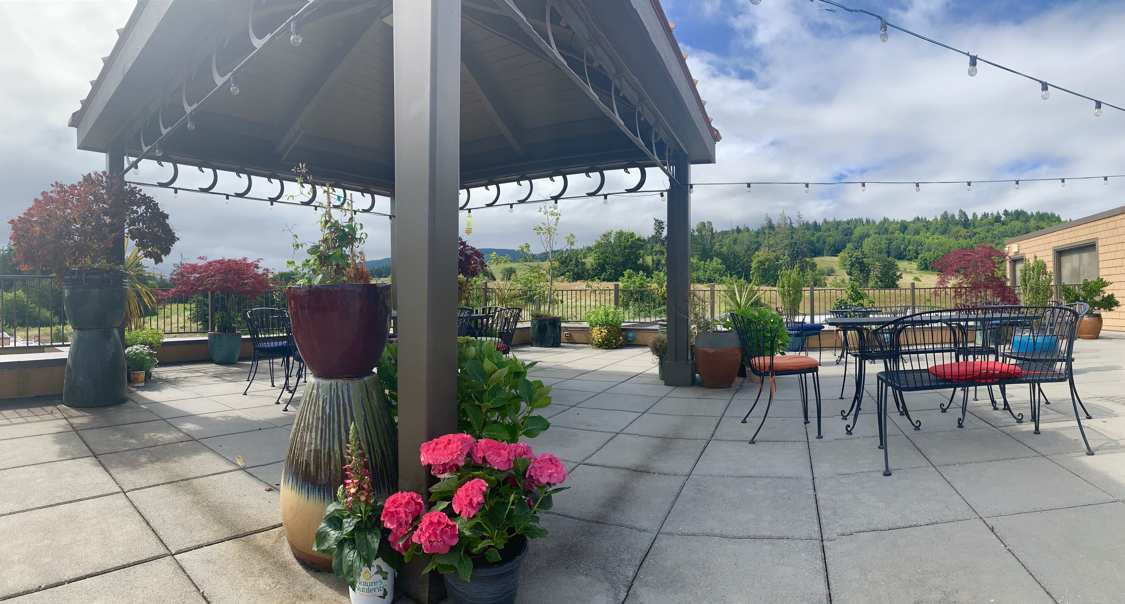 Holiday Inn Express Hotel & Suites North Sequim