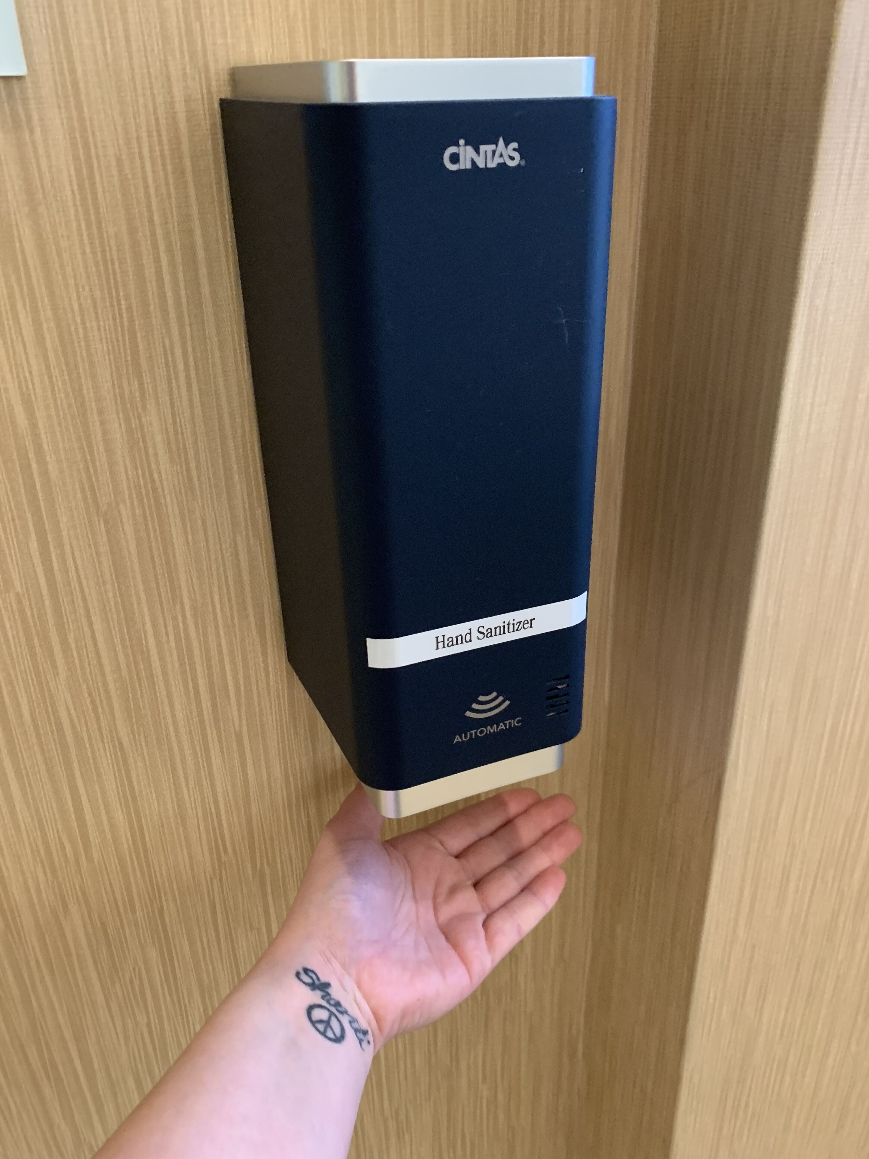 Holiday Inn Express Hotel & Suites North Sequim