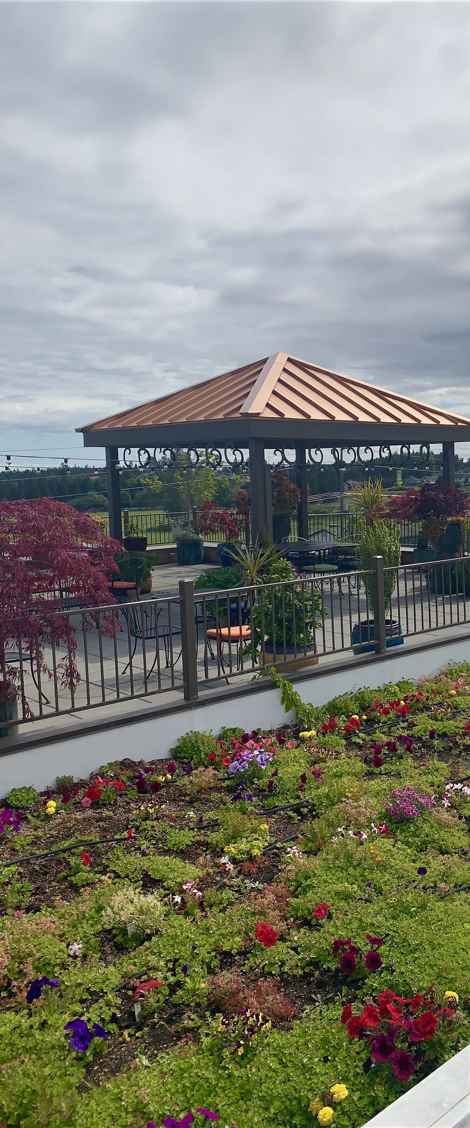 Holiday Inn Express Hotel & Suites North Sequim