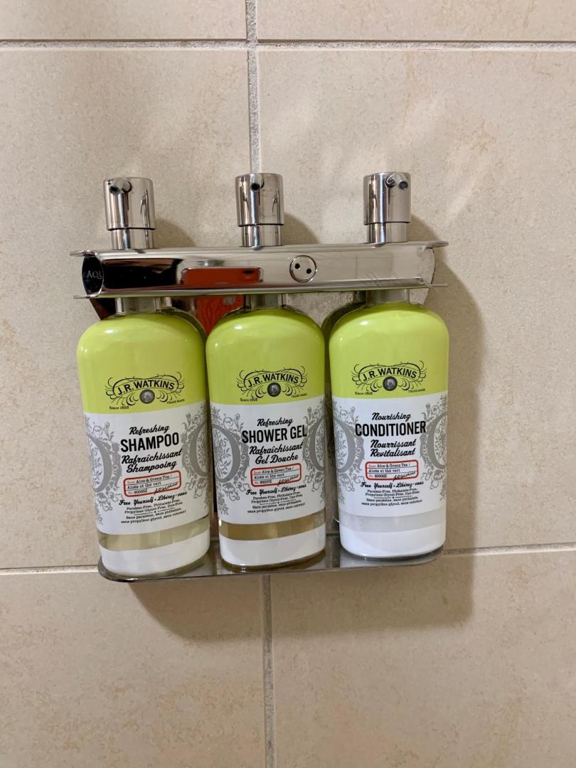 Holiday Inn Express Hotel & Suites North Sequim