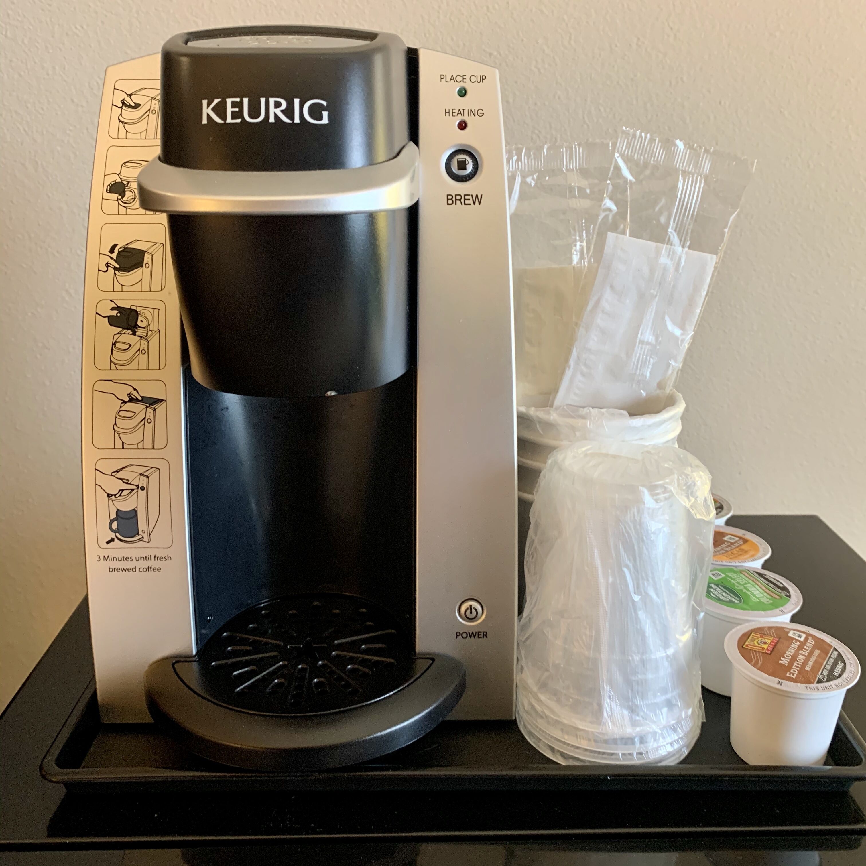 Holiday Inn Express Hotel & Suites North Sequim