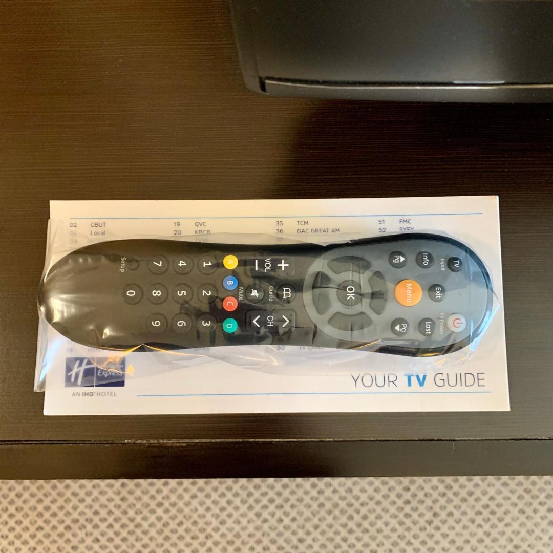 Holiday Inn Express Hotel & Suites North Sequim