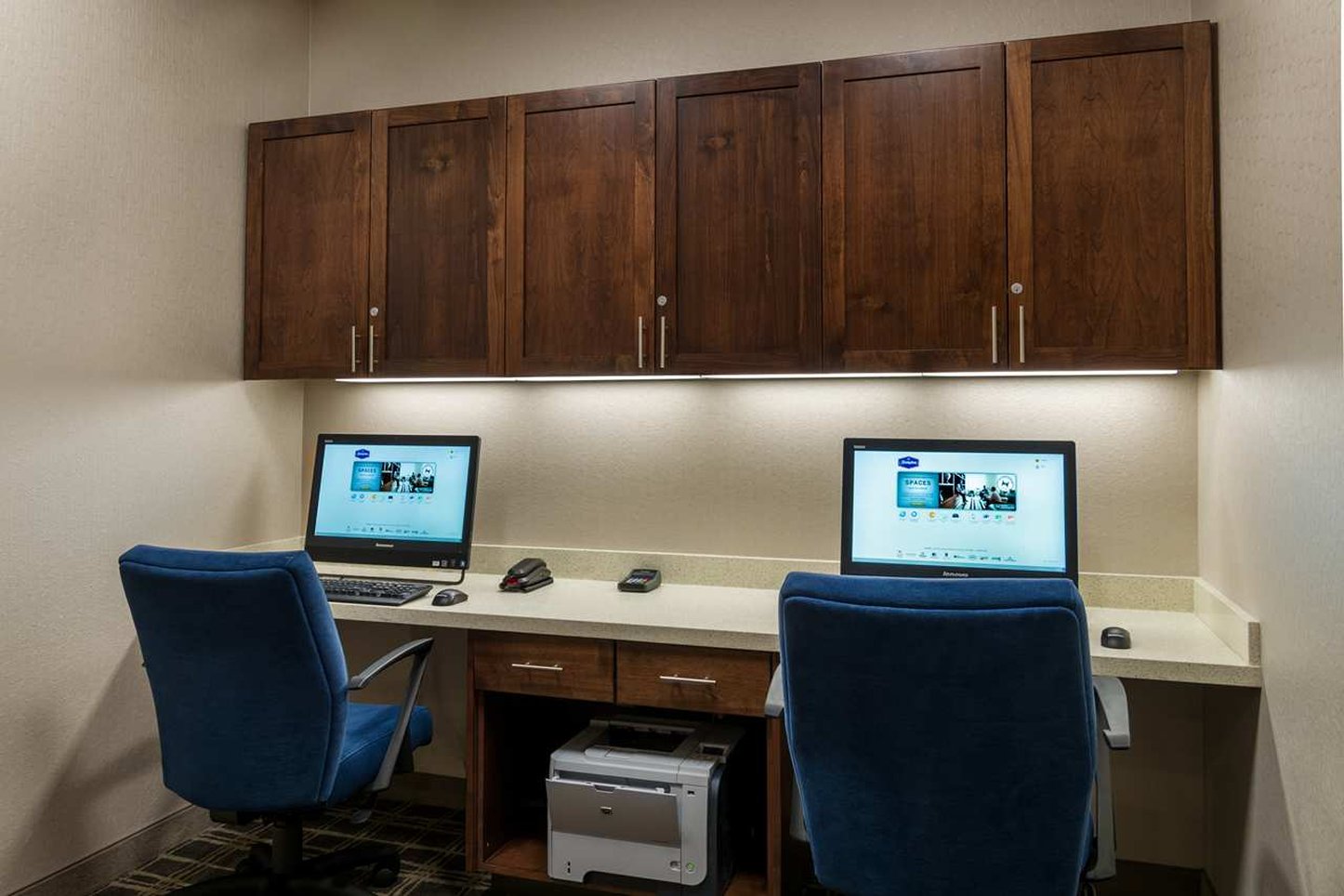Hampton Inn & Suites Portland/Vancouver Hampton Inn & Suites Portland/Vancouver