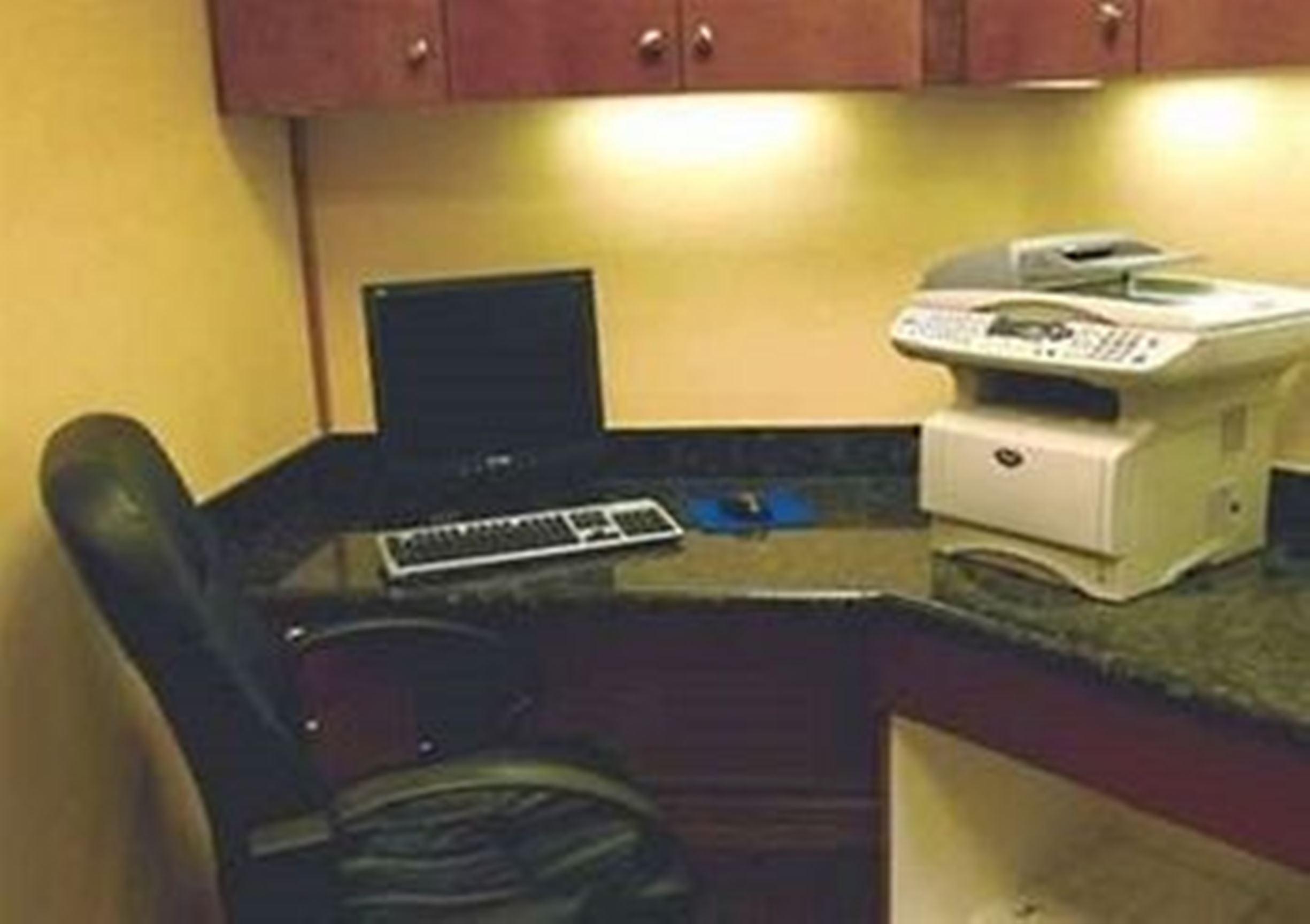 Hampton Inn & Suites Portland/Vancouver Hampton Inn & Suites Portland/Vancouver