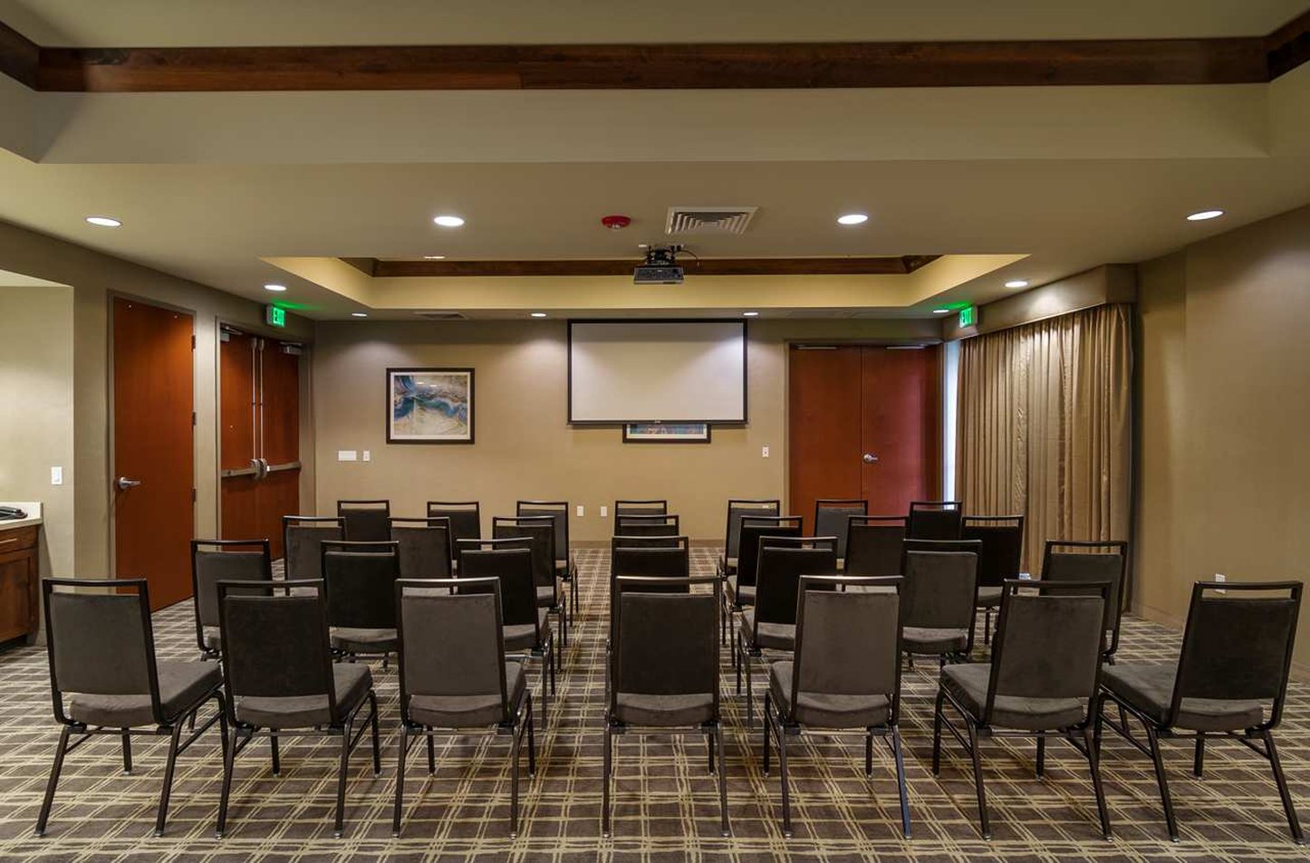 Hampton Inn & Suites Portland/Vancouver Hampton Inn & Suites Portland/Vancouver