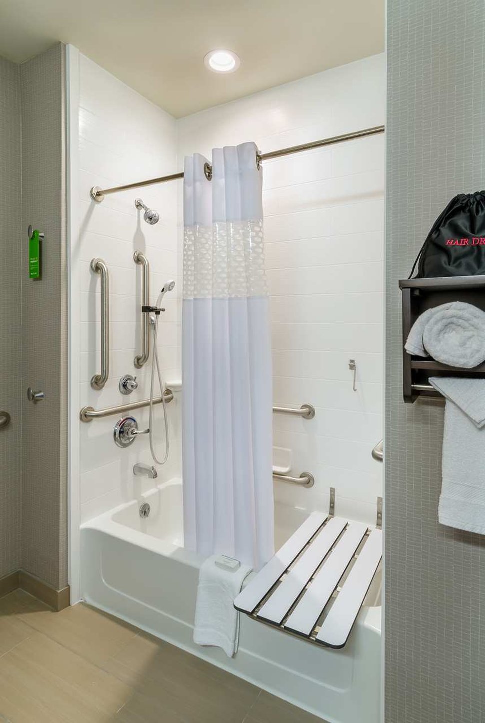 Hampton Inn & Suites Portland/Vancouver Hampton Inn & Suites Portland/Vancouver