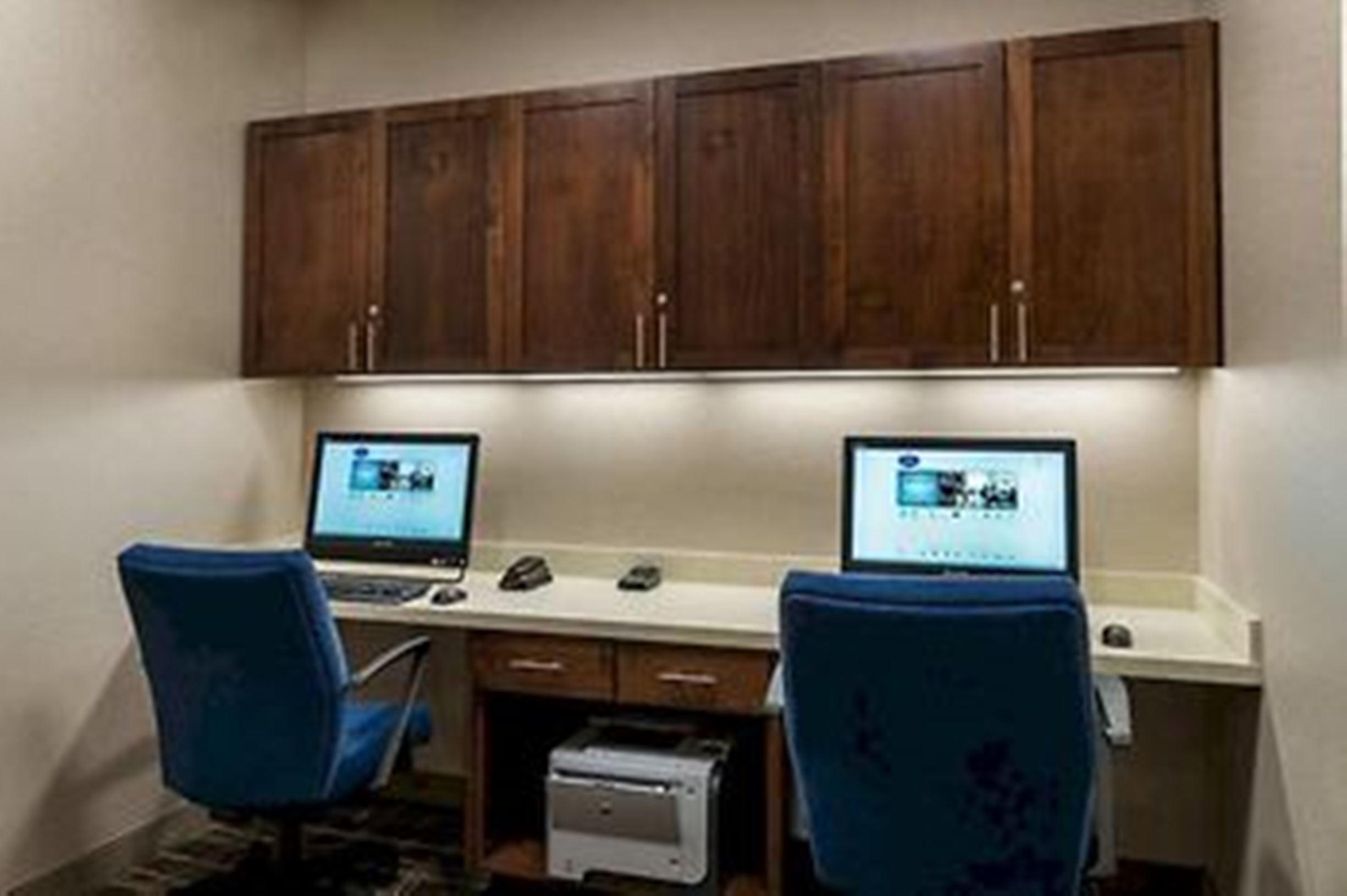 Hampton Inn & Suites Portland/Vancouver Hampton Inn & Suites Portland/Vancouver