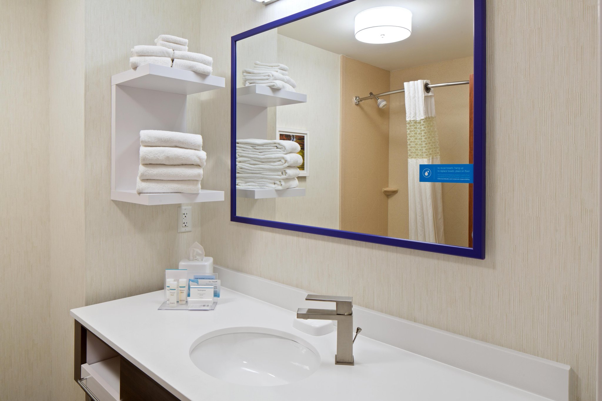 Hampton Inn & Suites Walla Walla Hampton Inn & Suites Walla Walla