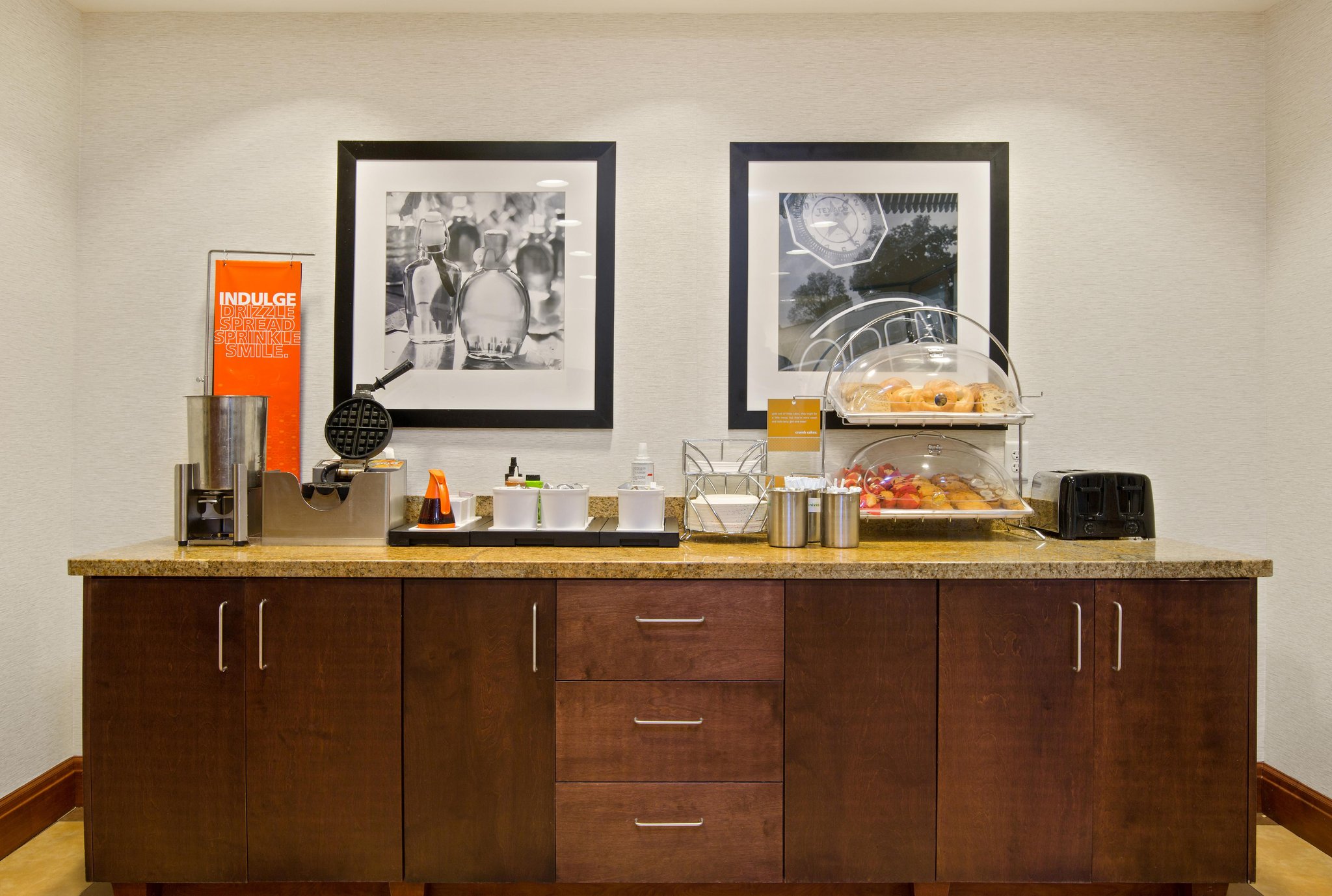 Hampton Inn & Suites Walla Walla Hampton Inn & Suites Walla Walla