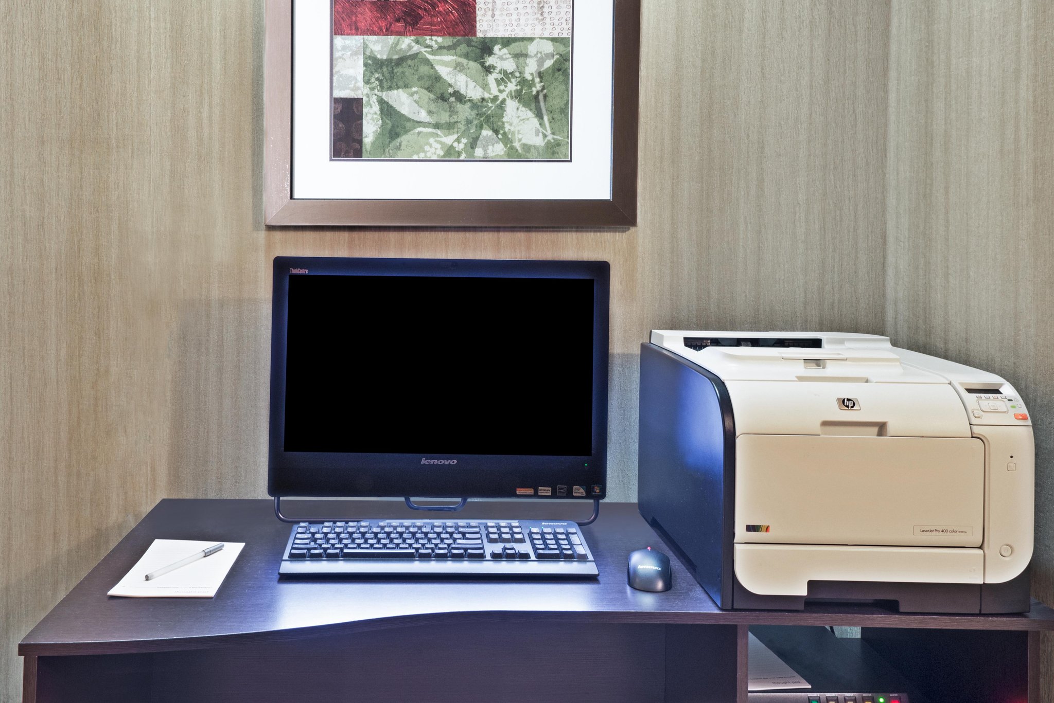 Hampton Inn Huntington/Barboursville Hampton Inn Huntington/Barboursville