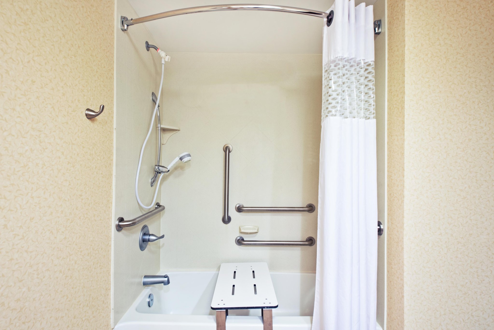 Hampton Inn Huntington/Barboursville Hampton Inn Huntington/Barboursville