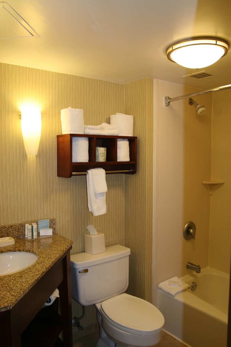 Hampton Inn Beckley Hampton Inn Beckley