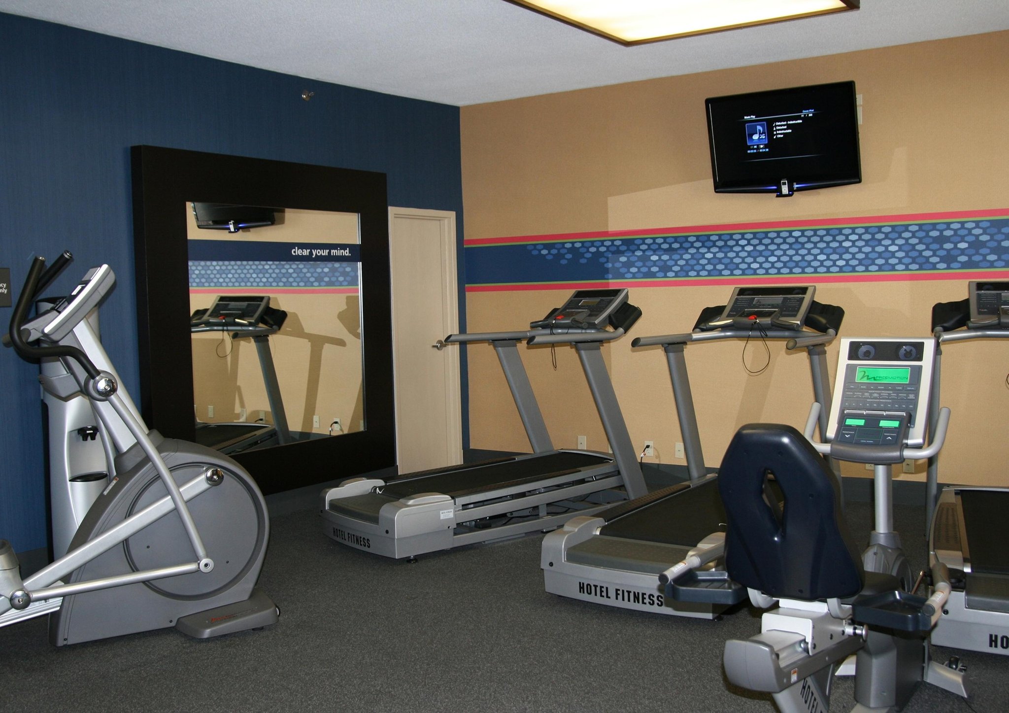 Hampton Inn Beckley Hampton Inn Beckley