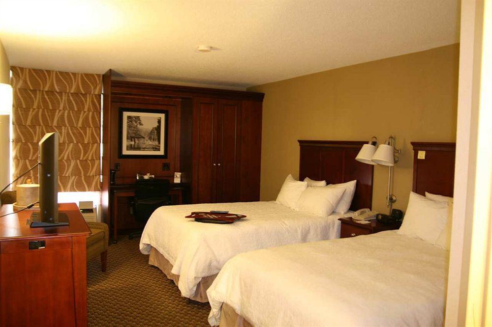 Hampton Inn Beckley Hampton Inn Beckley