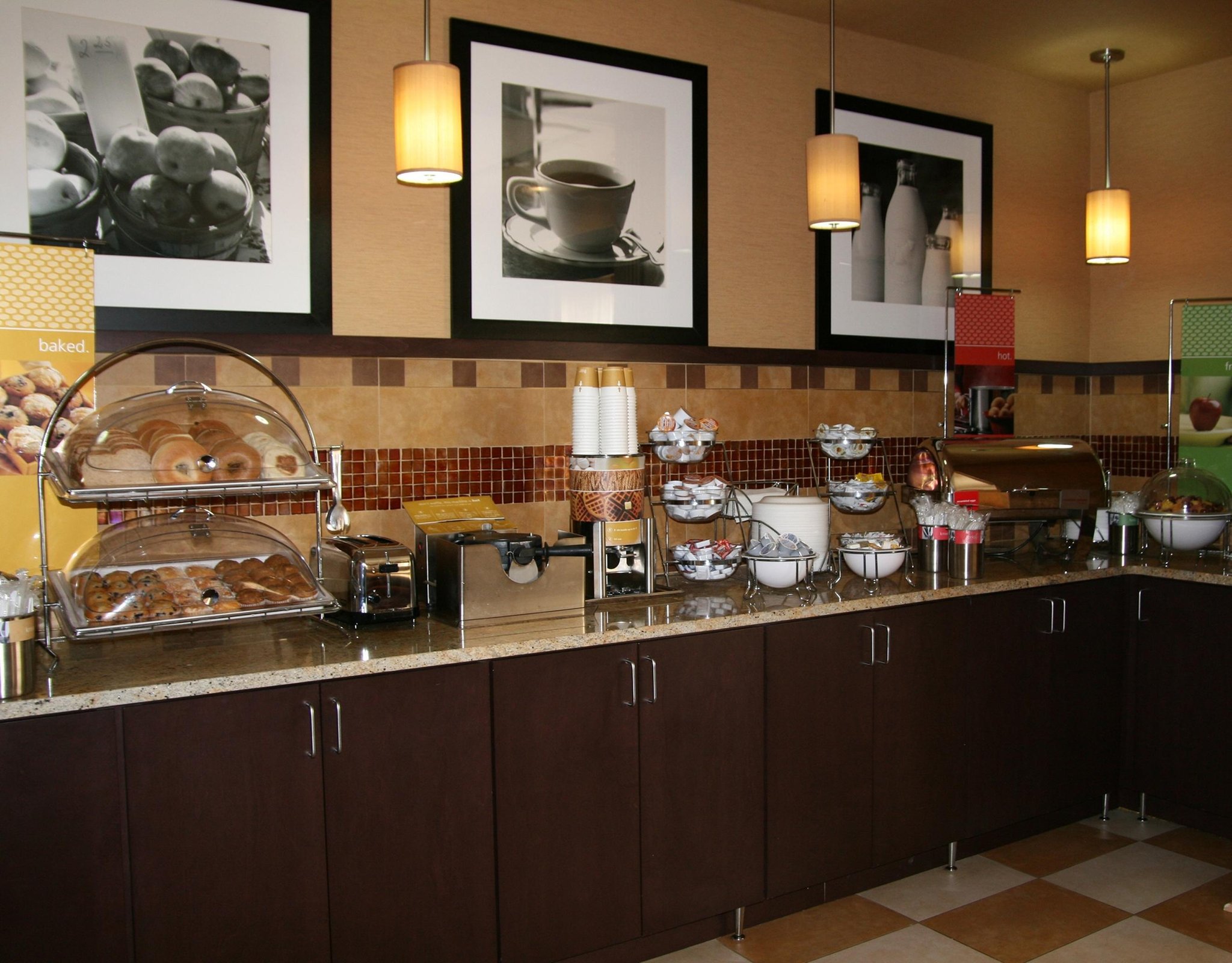 Hampton Inn Beckley Hampton Inn Beckley